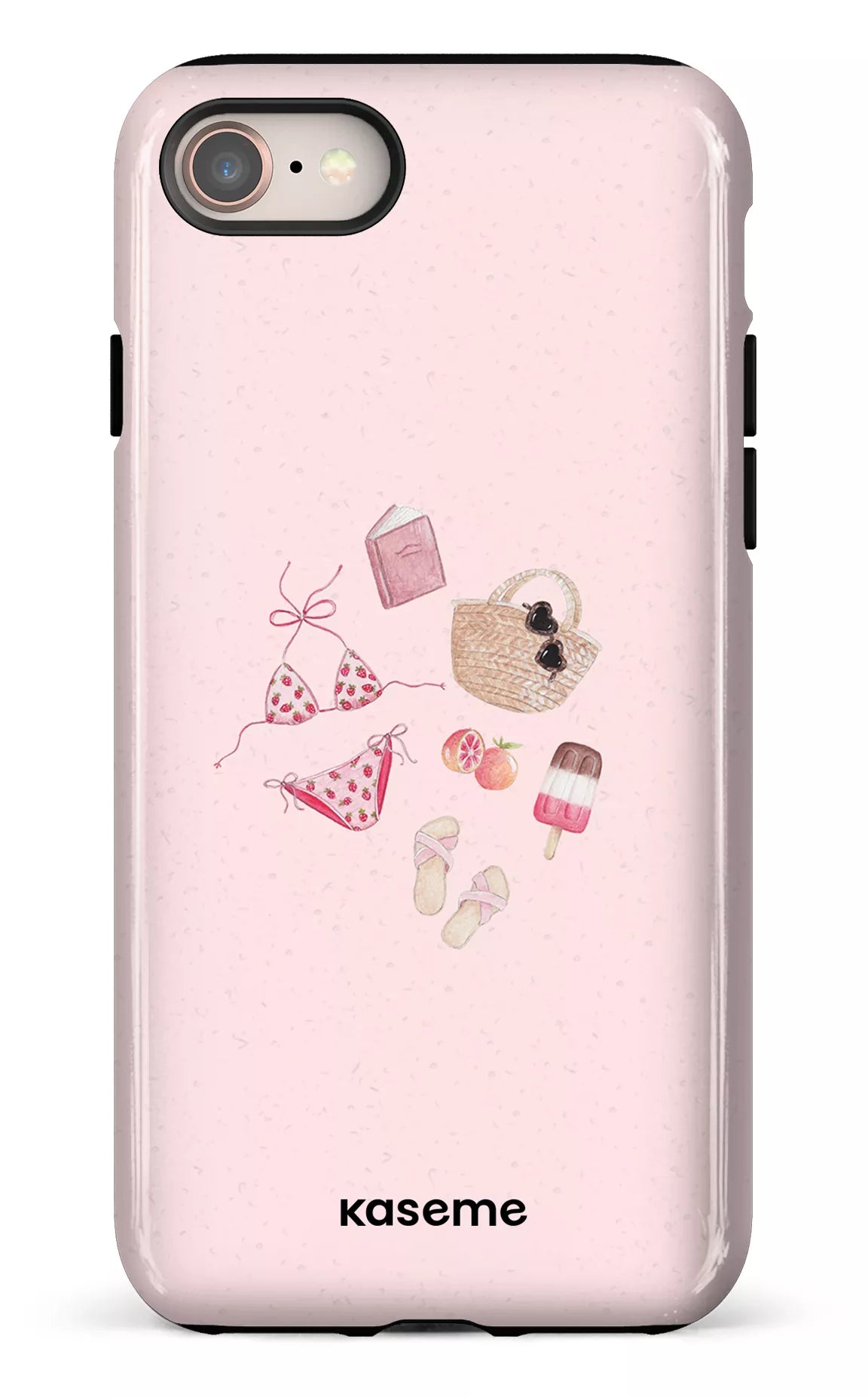 iPhone 7/8 Tough Coast -