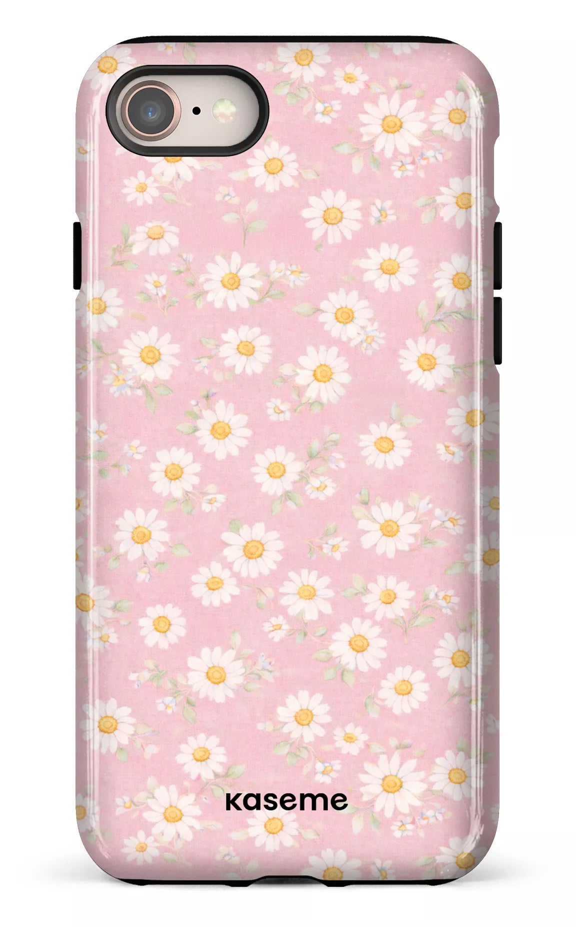 iPhone 7/8 Tough Elena Pink -