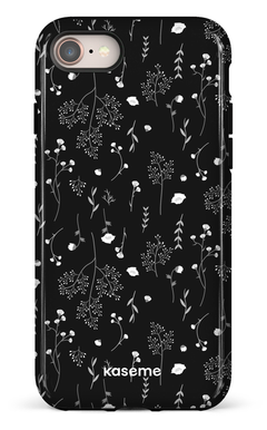 iPhone 7/8 Tough Evelyn -