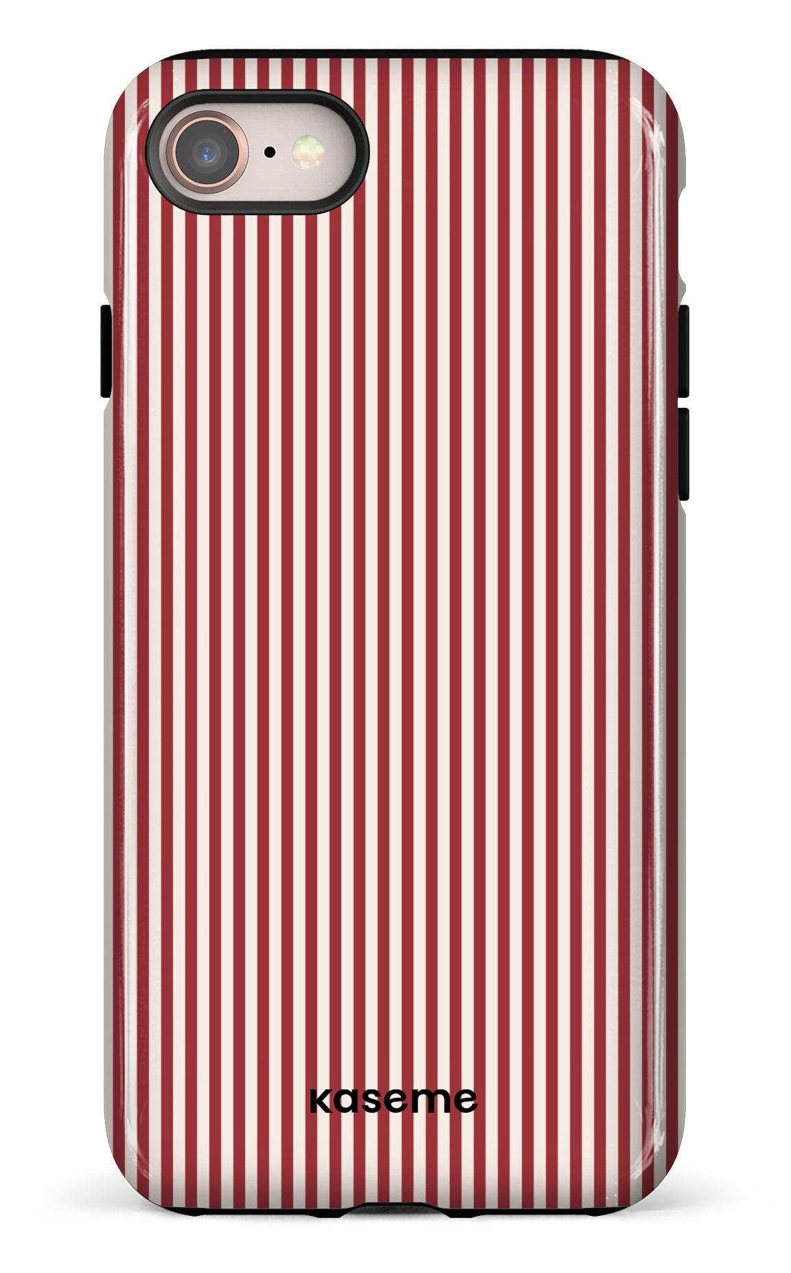 iPhone 7/8 Tough Everline -