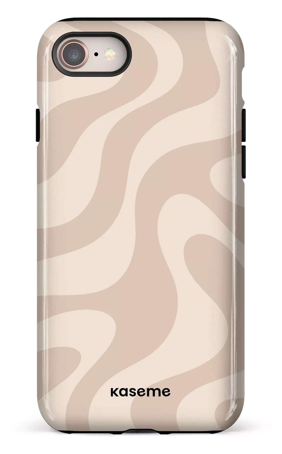 iPhone 7/8 Tough Flow -