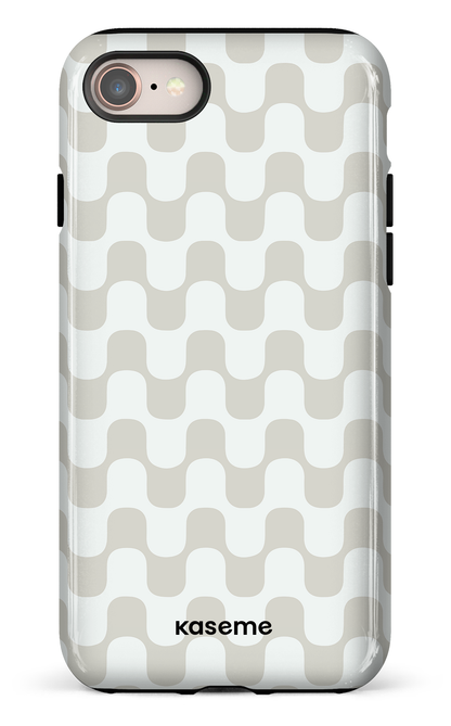 iPhone 7/8 Tough Hippy -