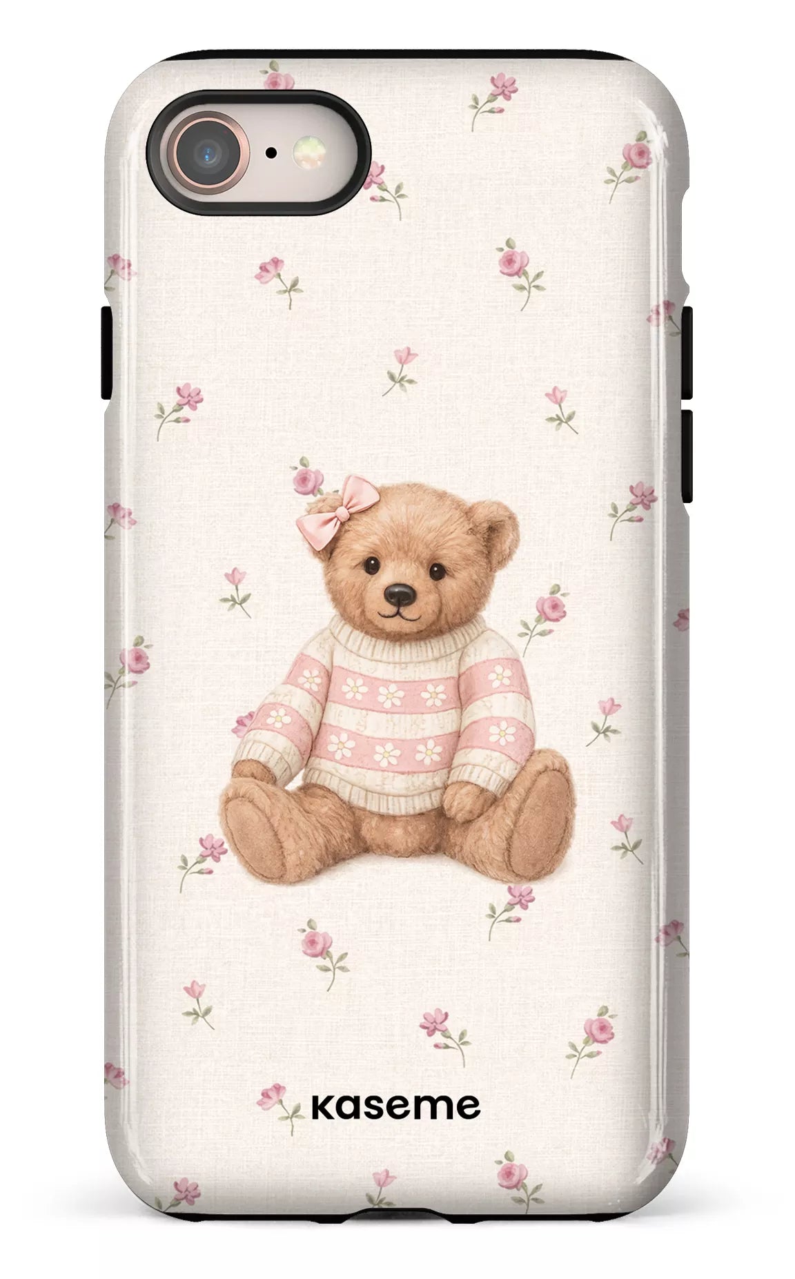 iPhone 7/8 Tough Juliette -