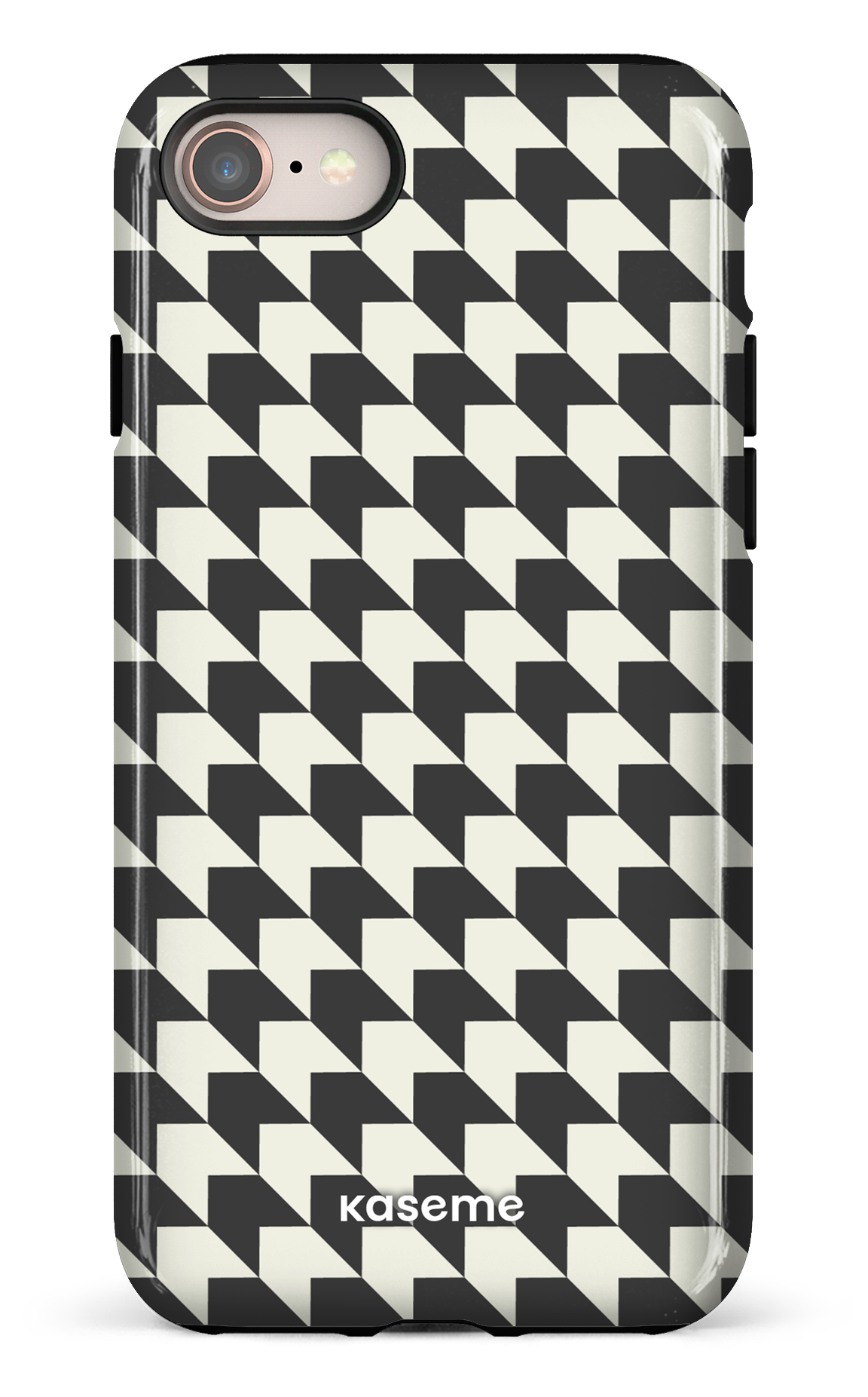 iPhone 7/8 Tough Motion -