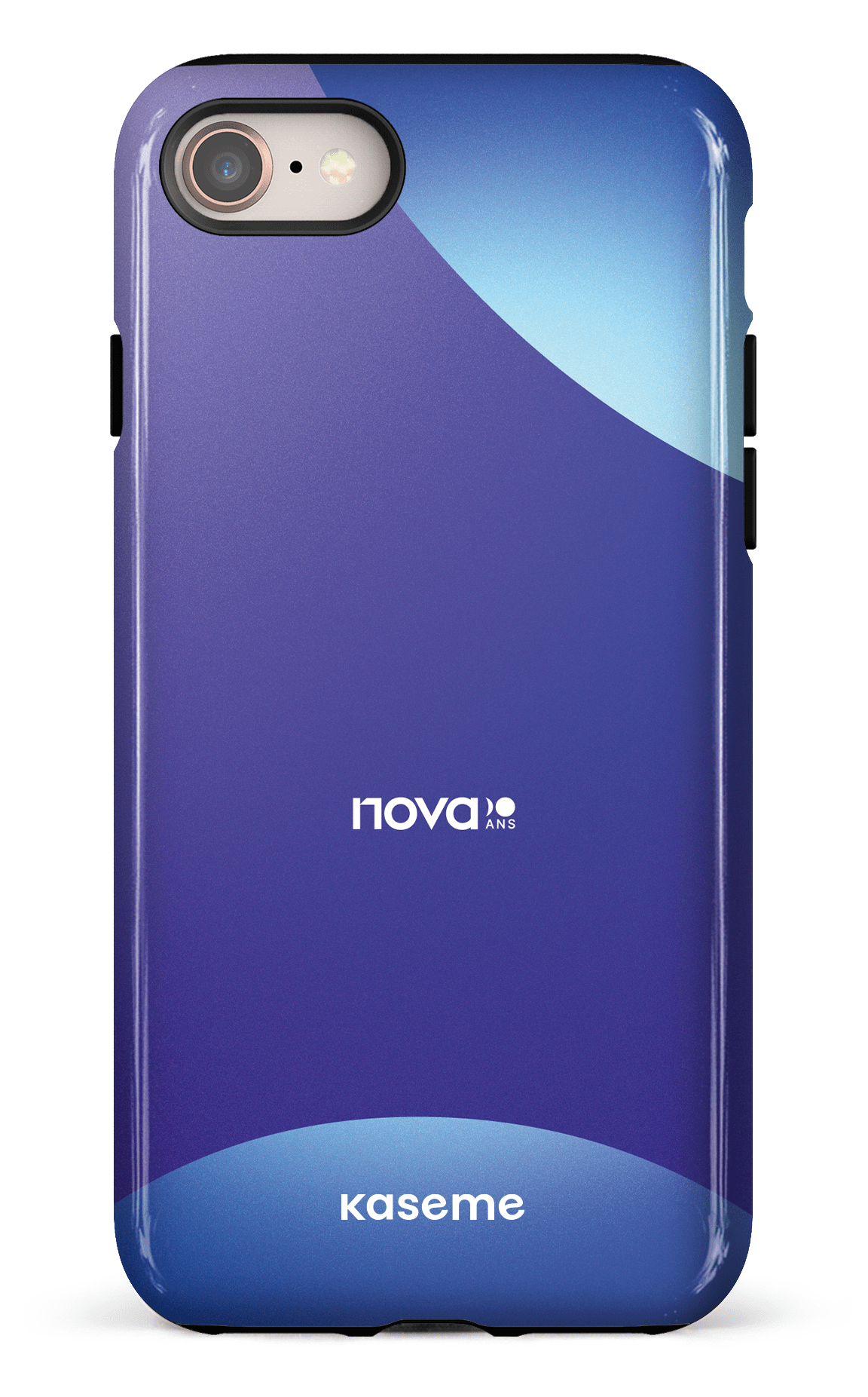 iPhone 7/8 Tough Novanniversaire -