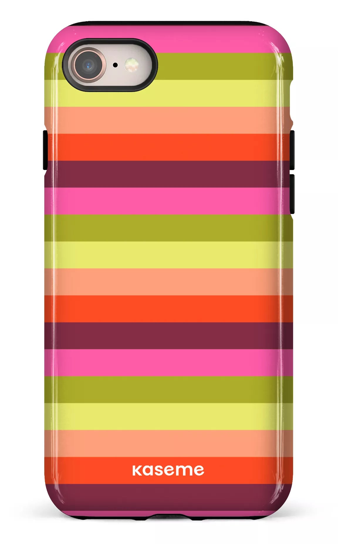 iPhone 7/8 Tough Paradiso -