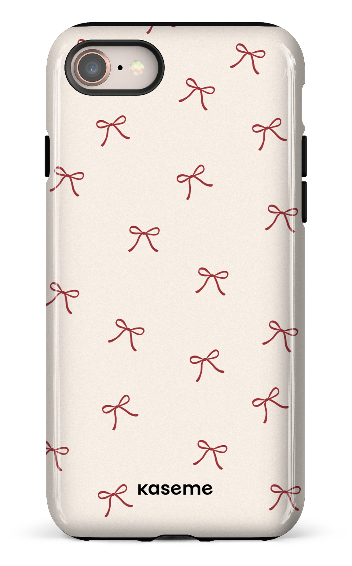 iPhone 7/8 Tough Roselyn -