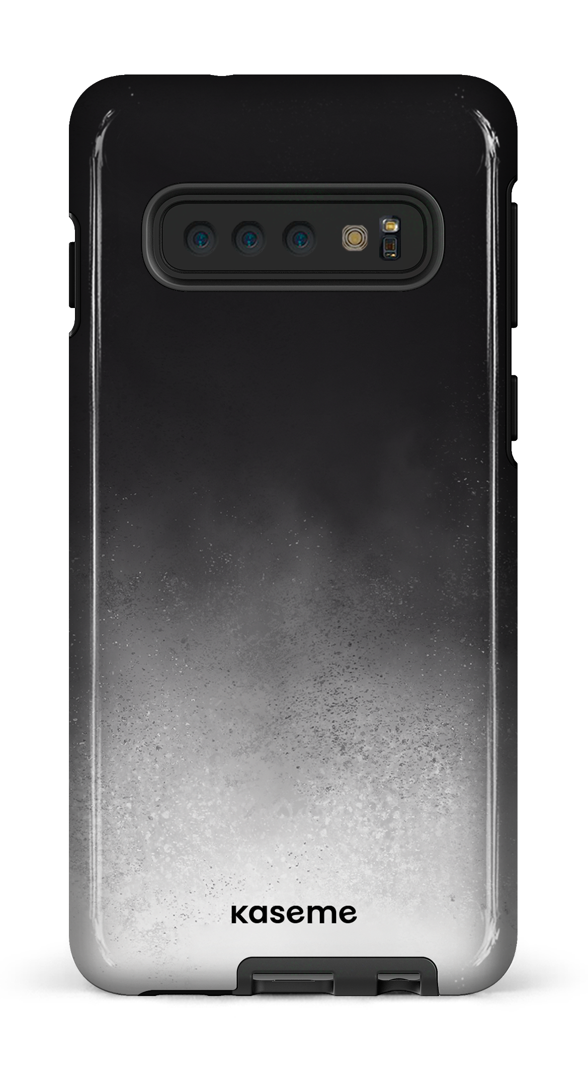 Hercule - Galaxy S10