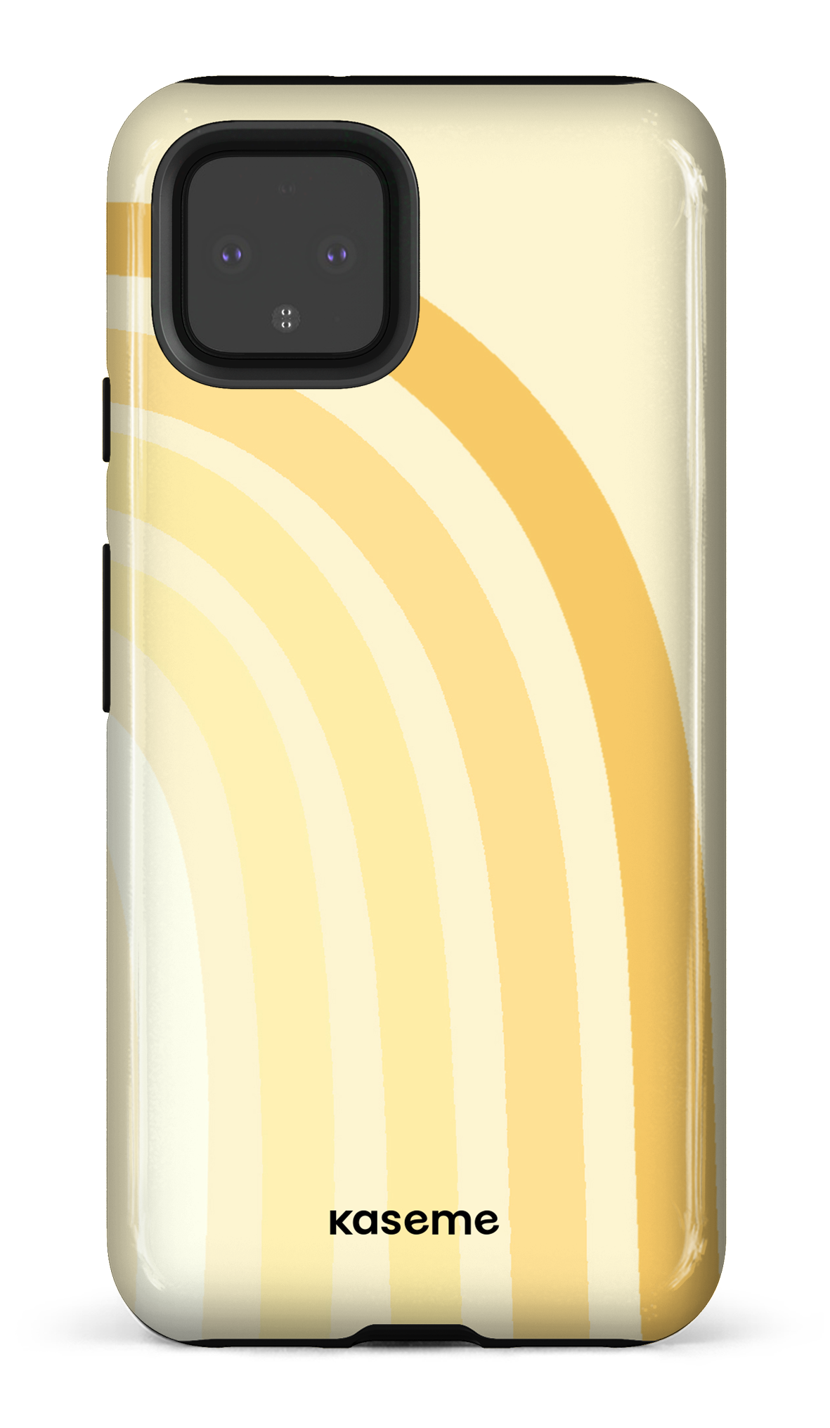Illuminate - Google Pixel 4