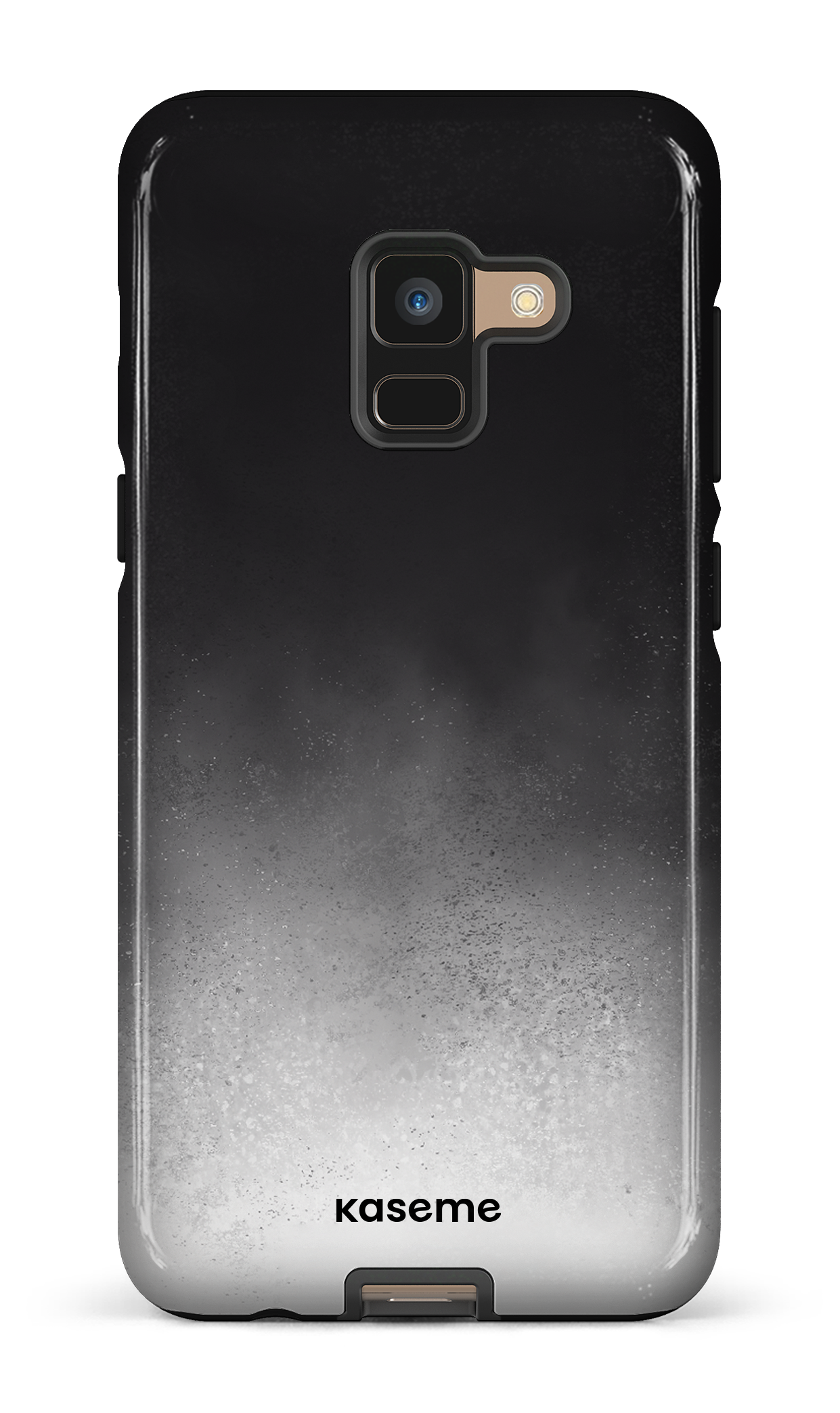 Hercule - Galaxy A8