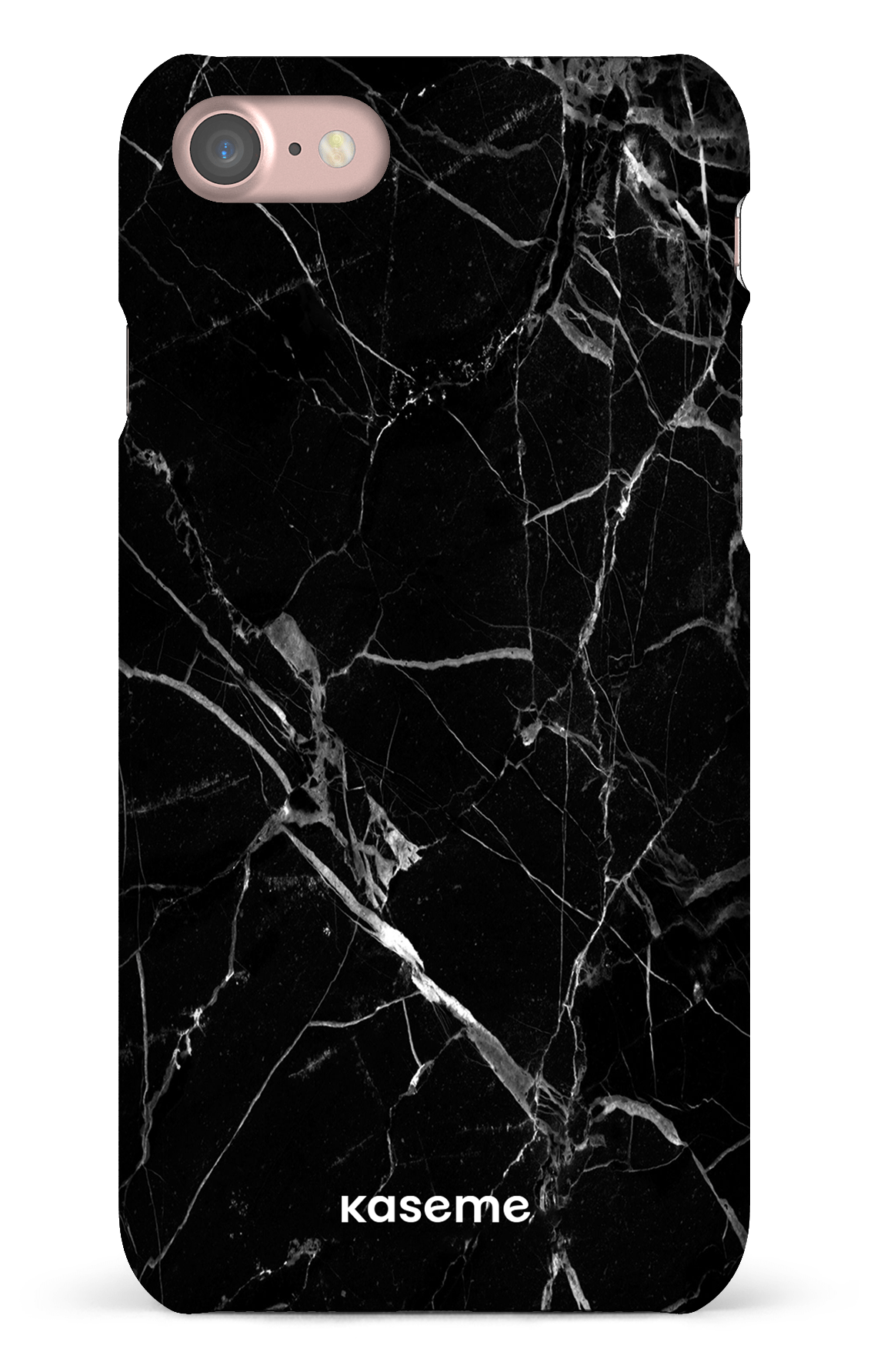 Black Sheep - iPhone 8