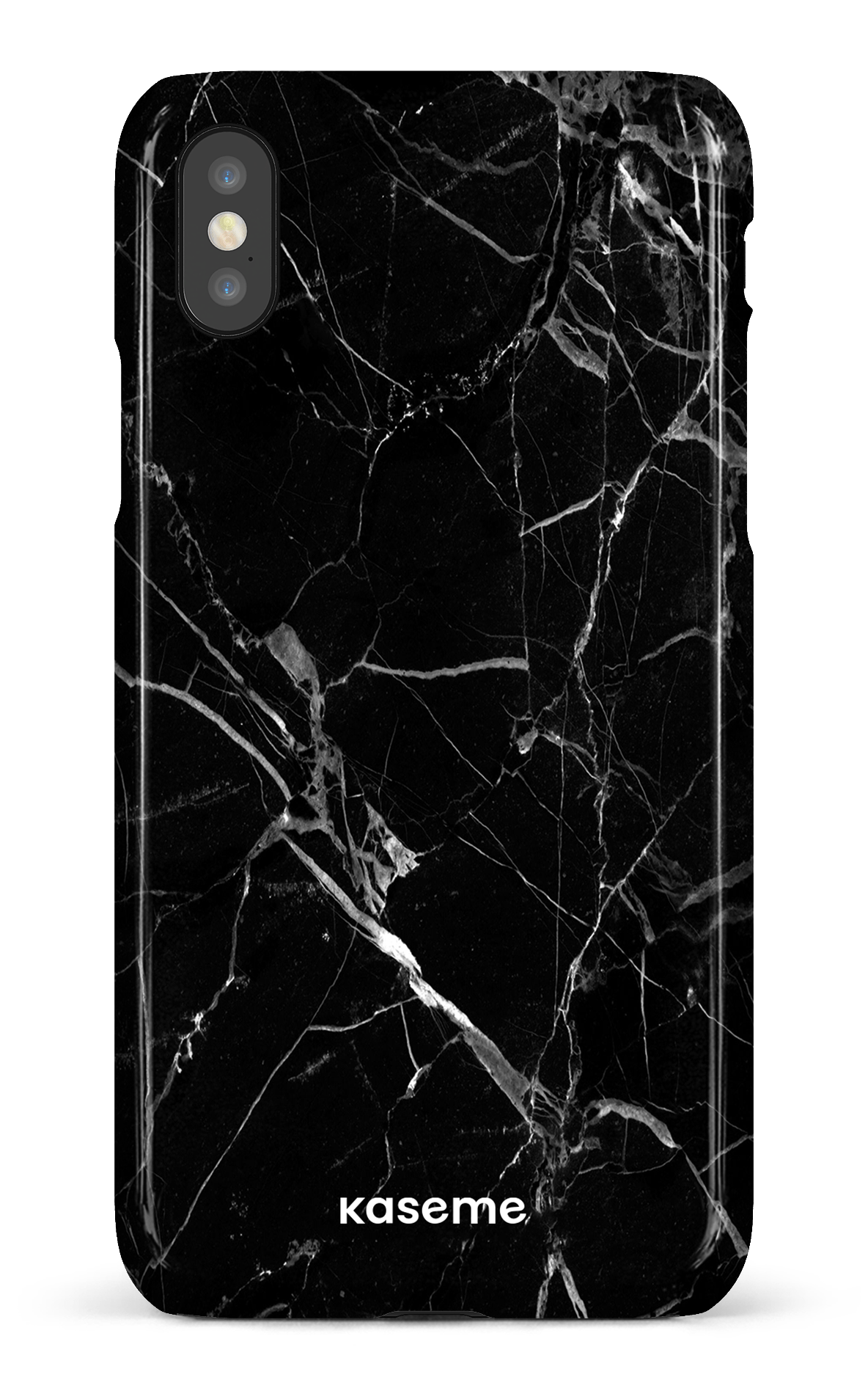 Black Sheep - iPhone X/XS