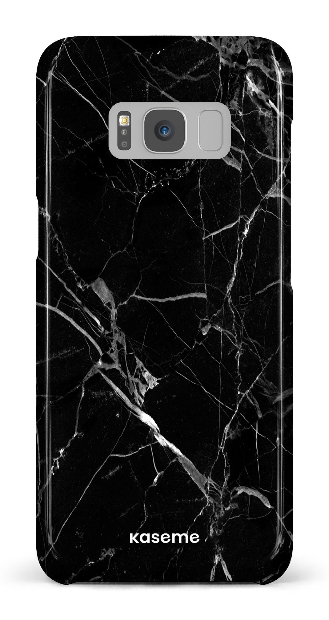 Black Sheep - Galaxy S8