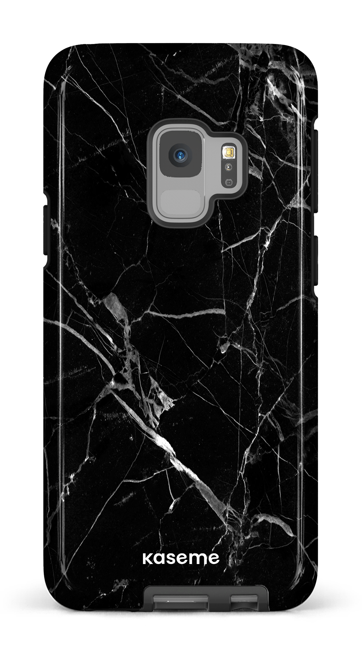 Black Sheep - Galaxy S9