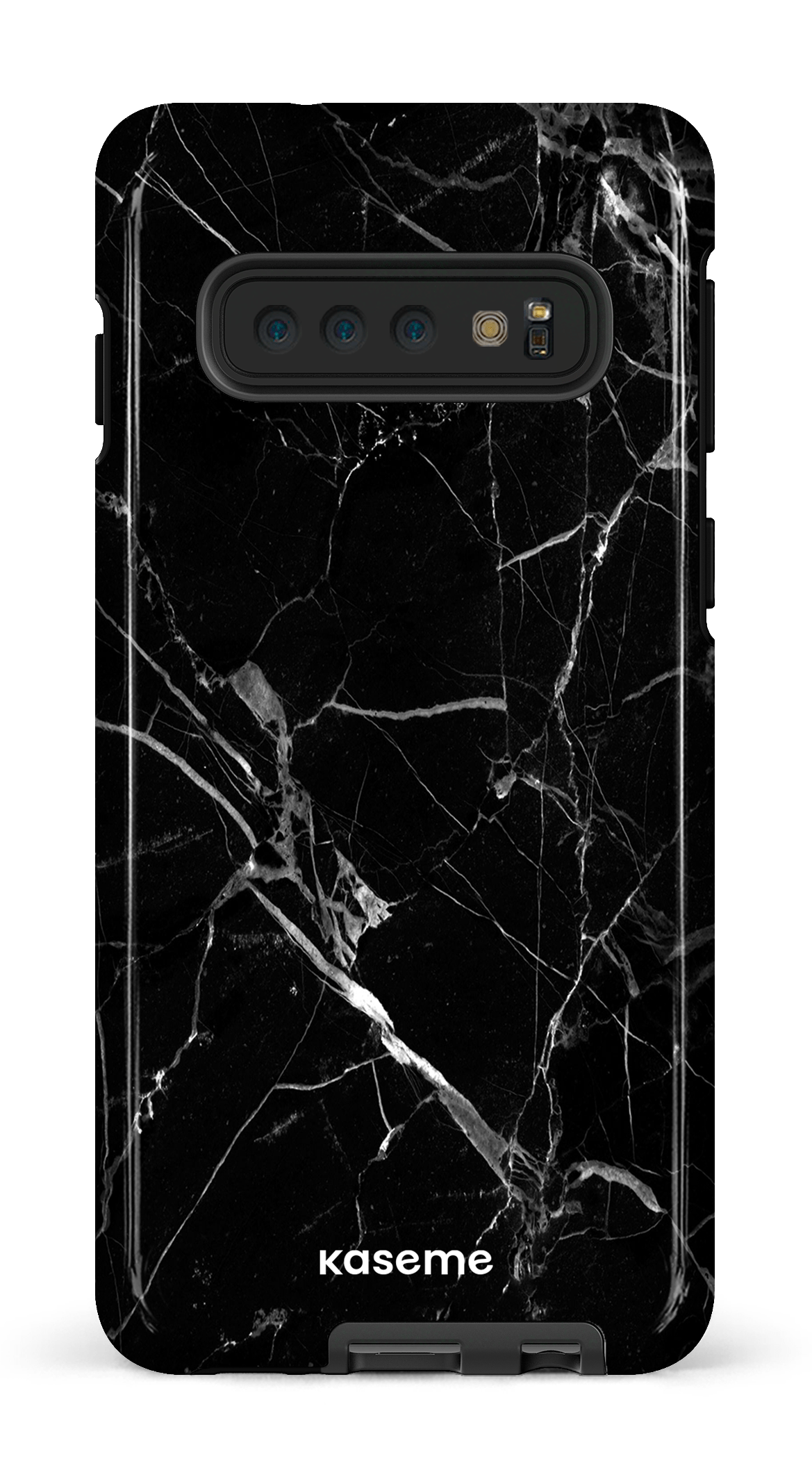 Black Sheep - Galaxy S10
