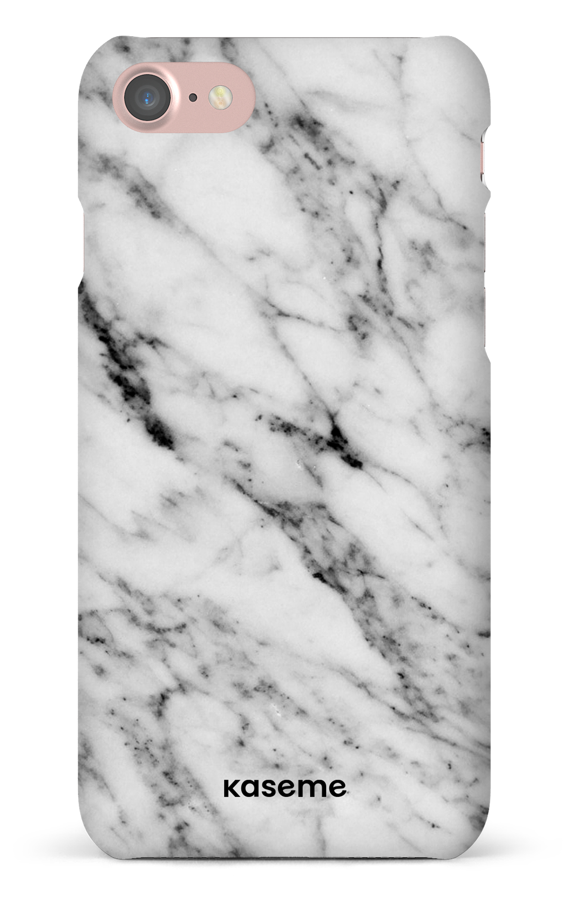 Classic Marble - iPhone 7