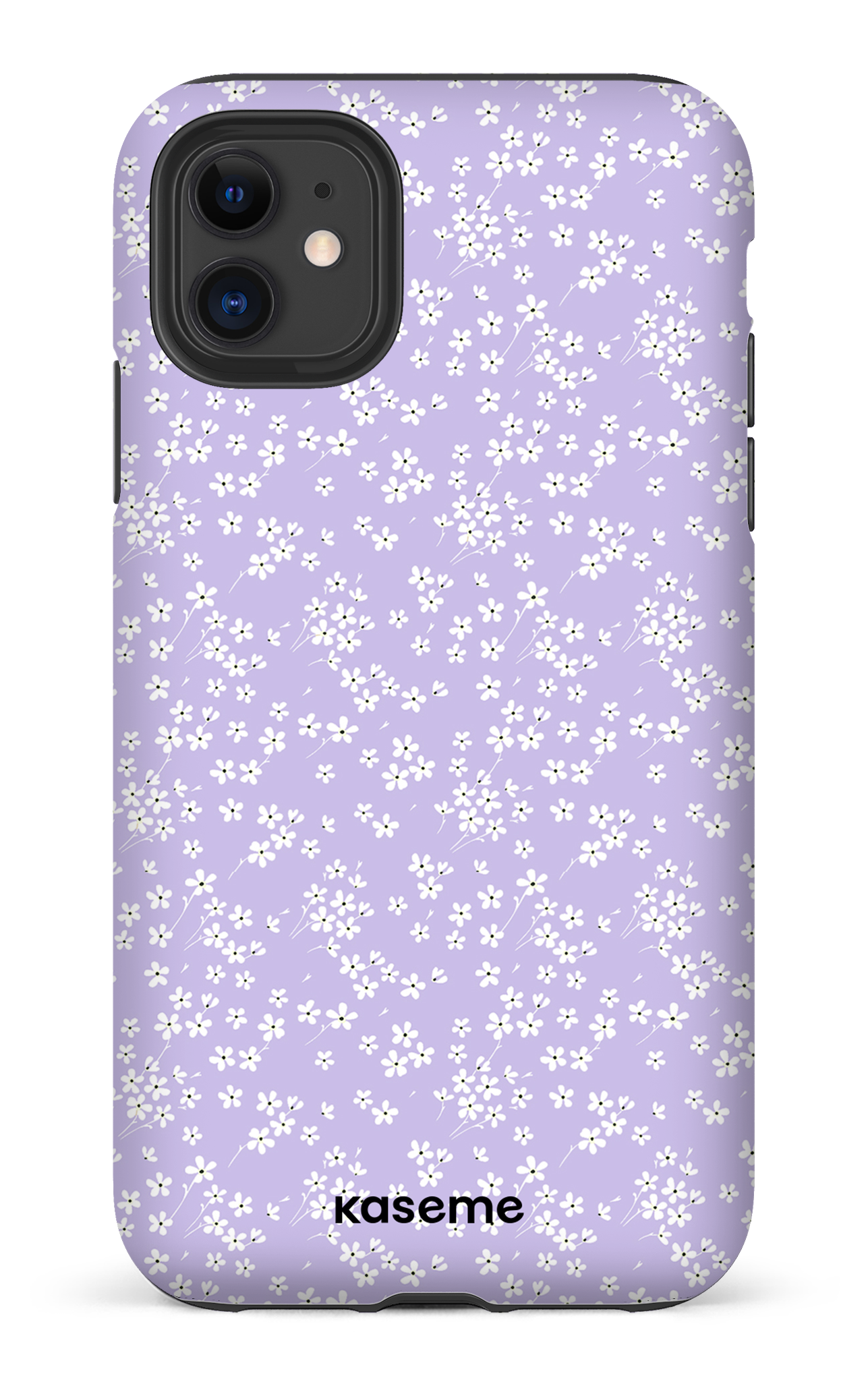 Posy - iPhone 11