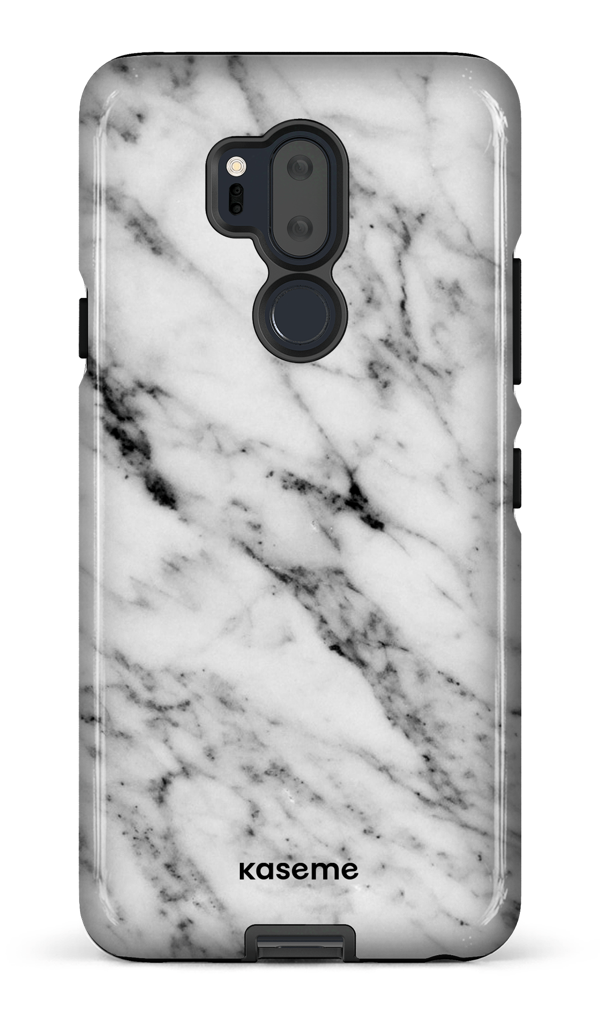 Classic Marble - LG G7