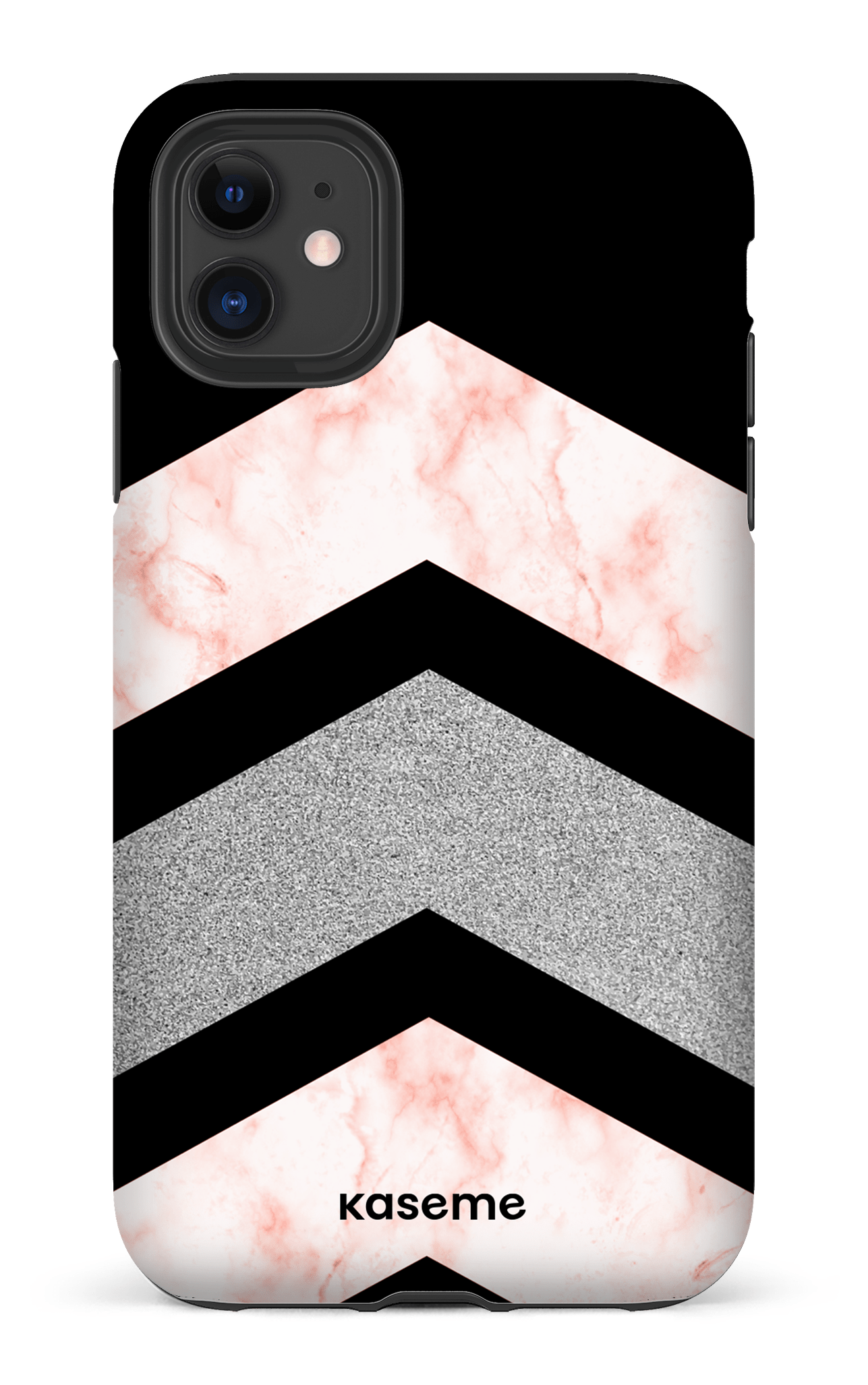 Blush - iPhone 11