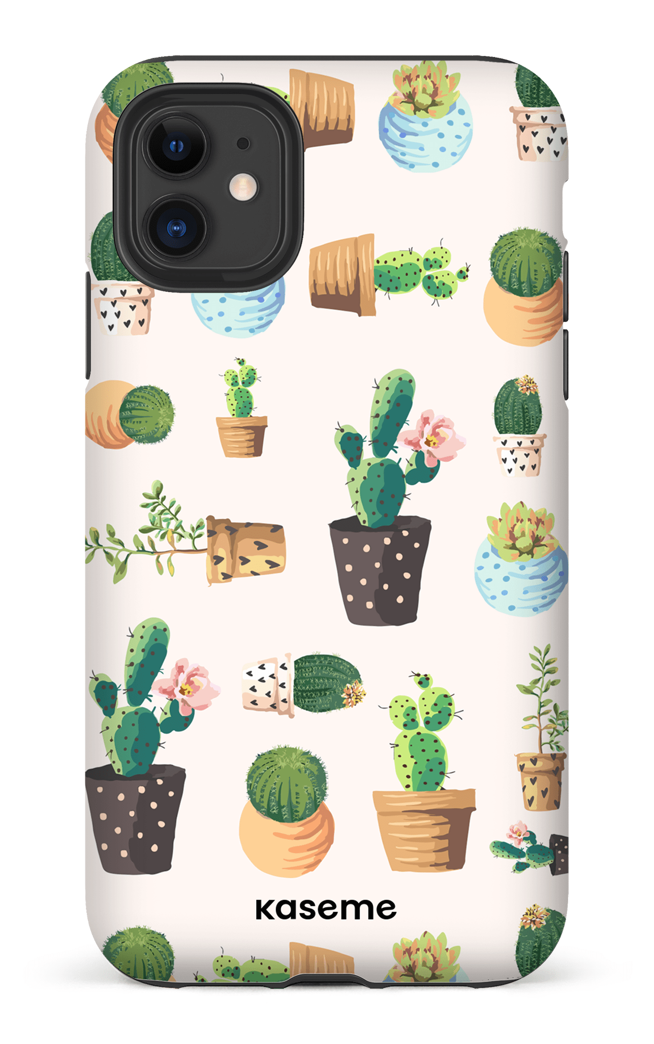 FarWest - iPhone 11