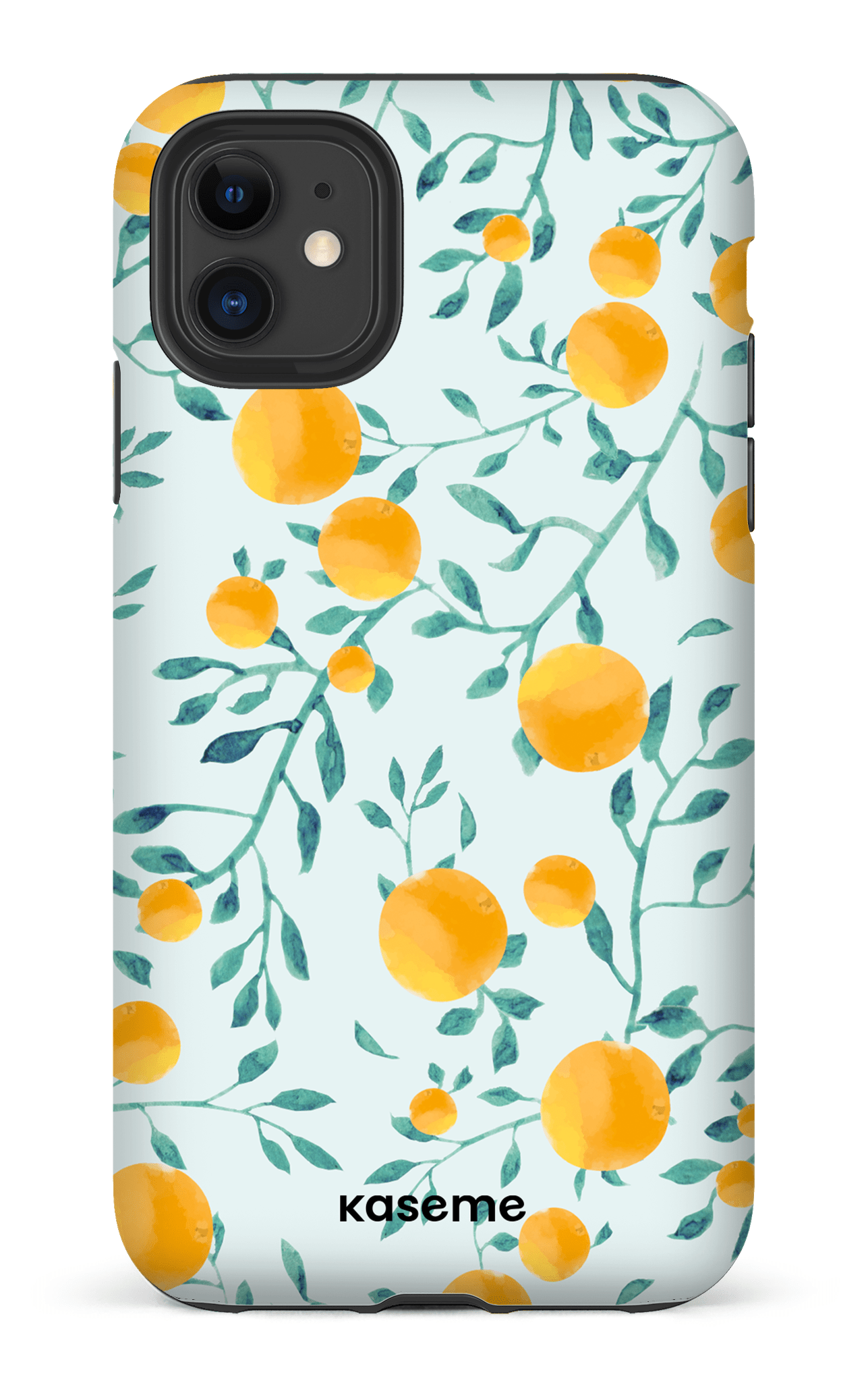 Dulcis - iPhone 11