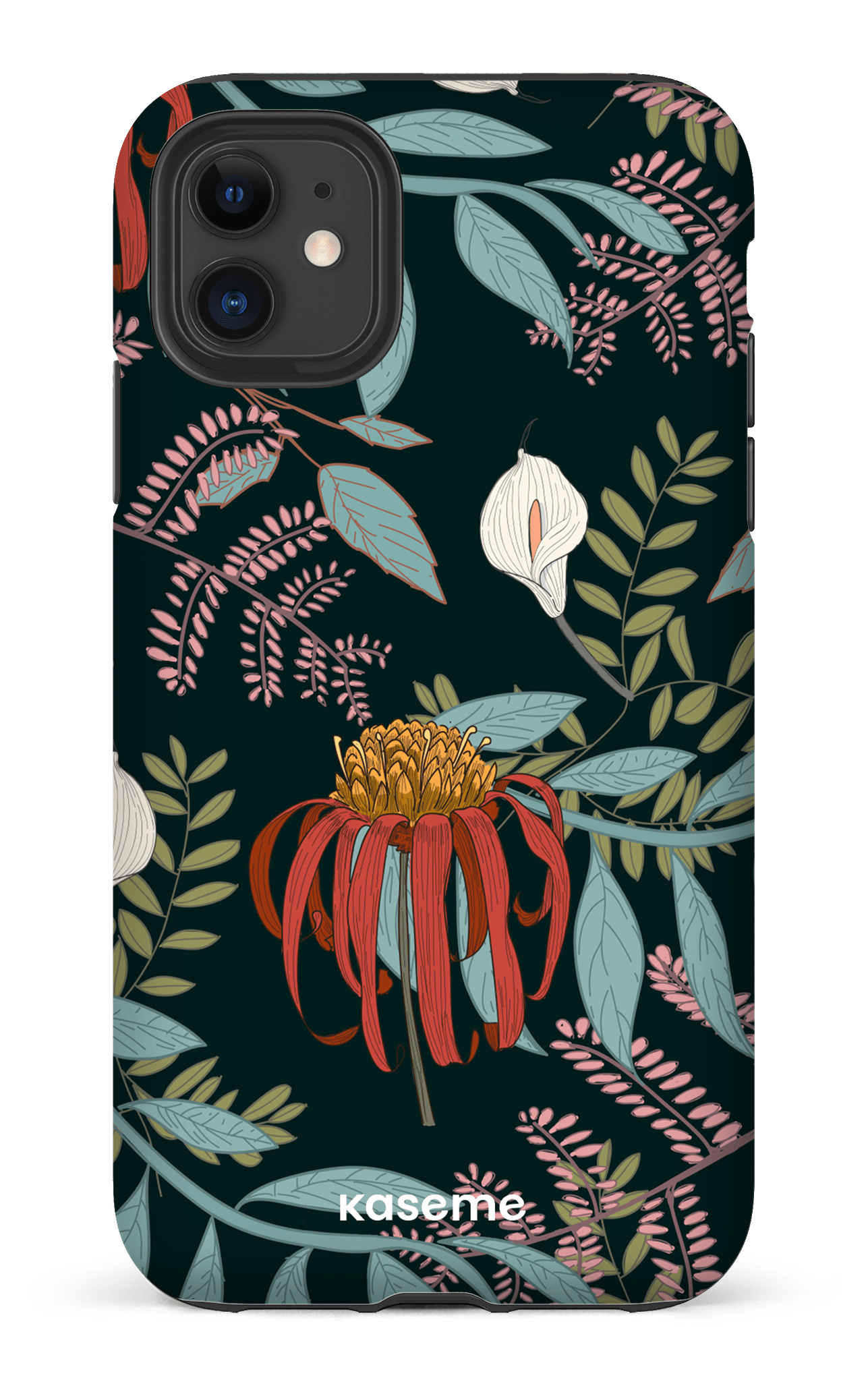 Calla - iPhone 11