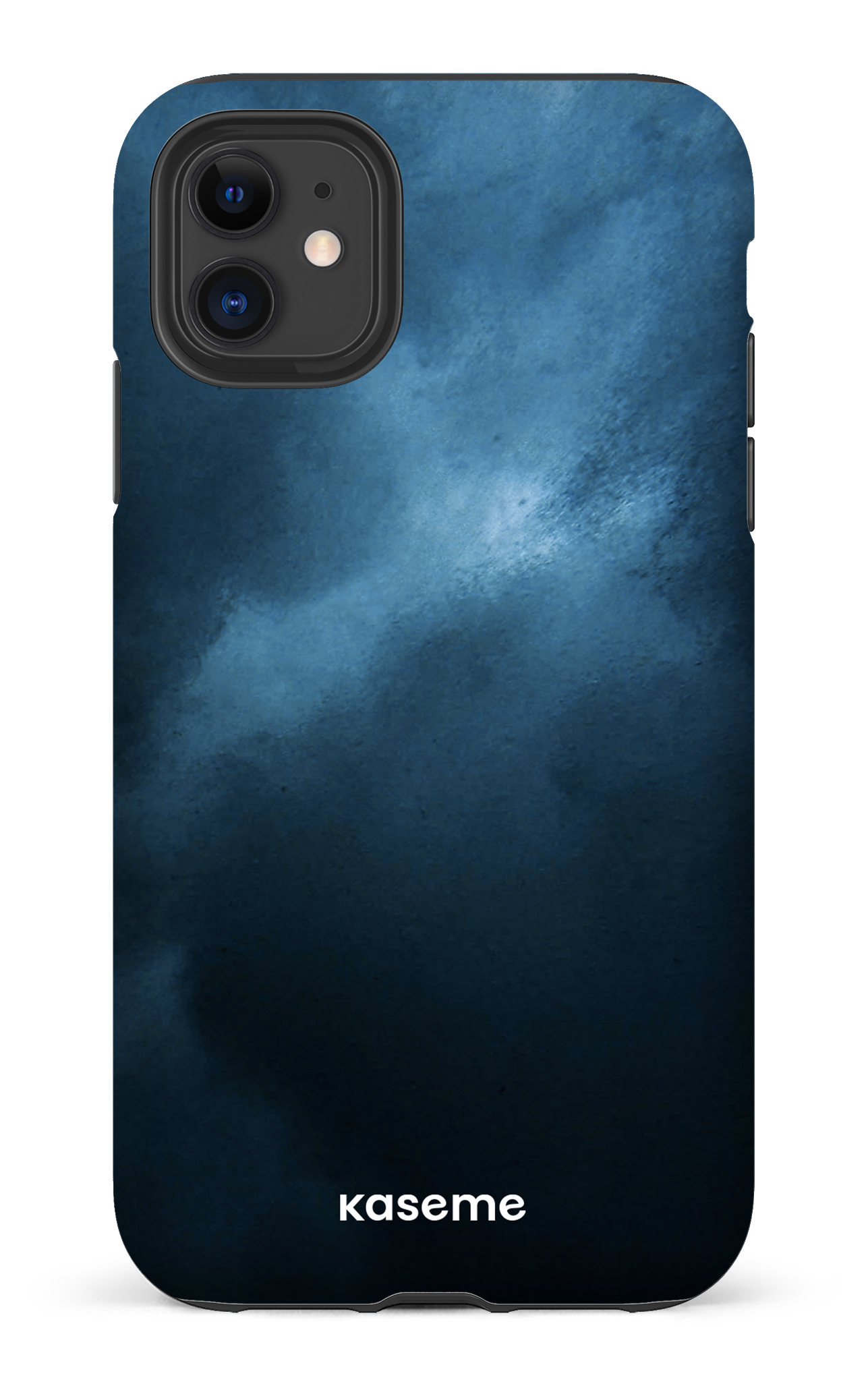 Upside Down - iPhone 11
