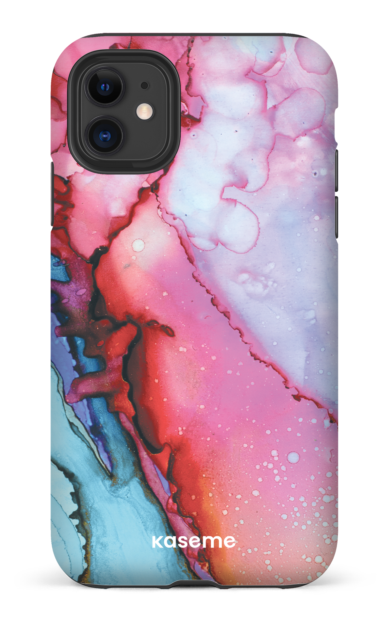 Pictrix - iPhone 11