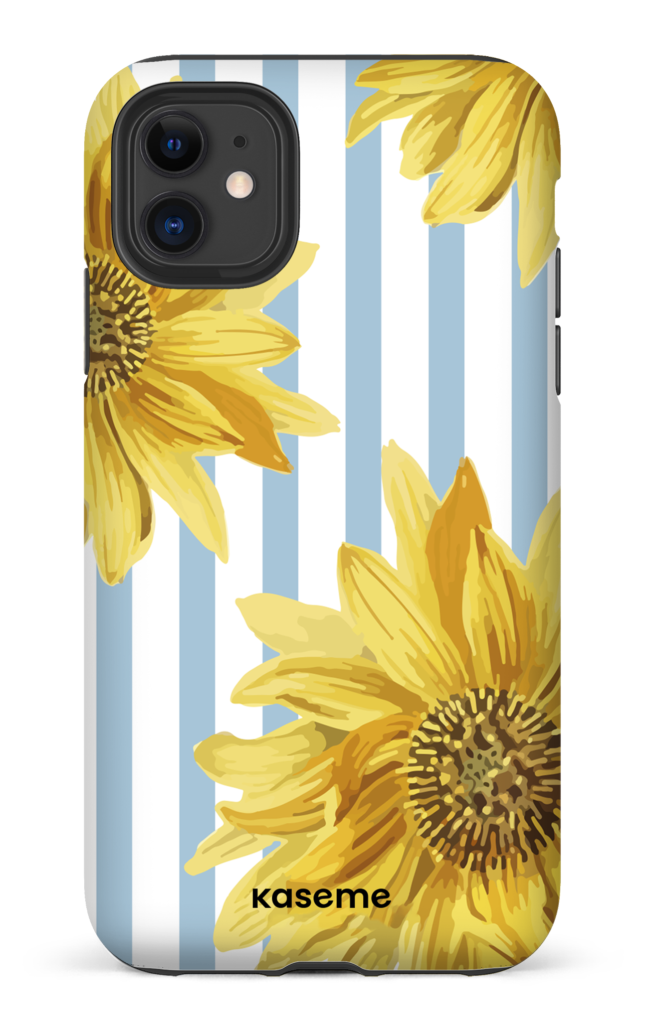 Flora - iPhone 11