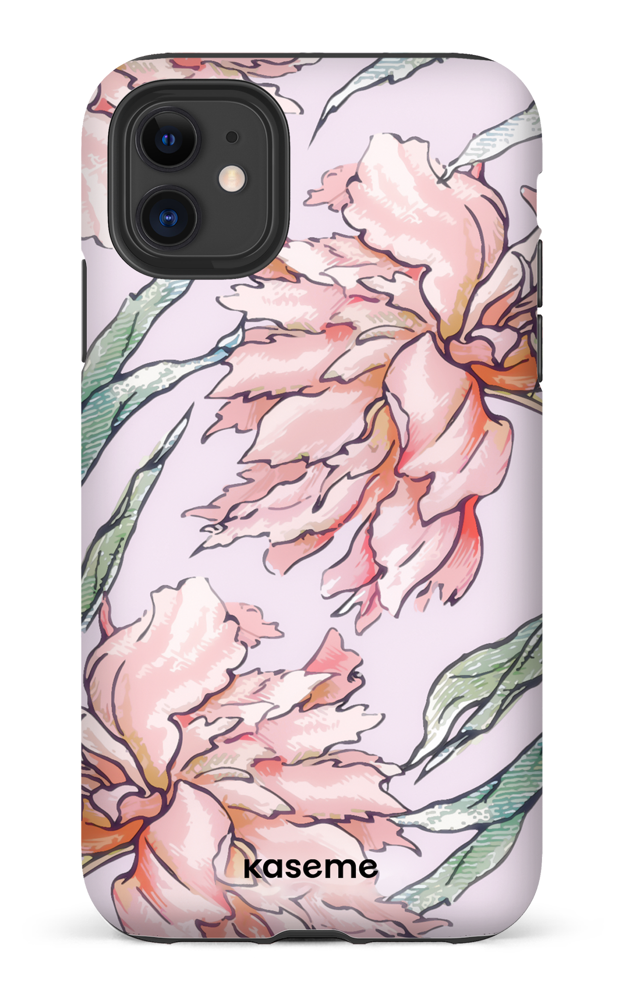 Lux - iPhone 11