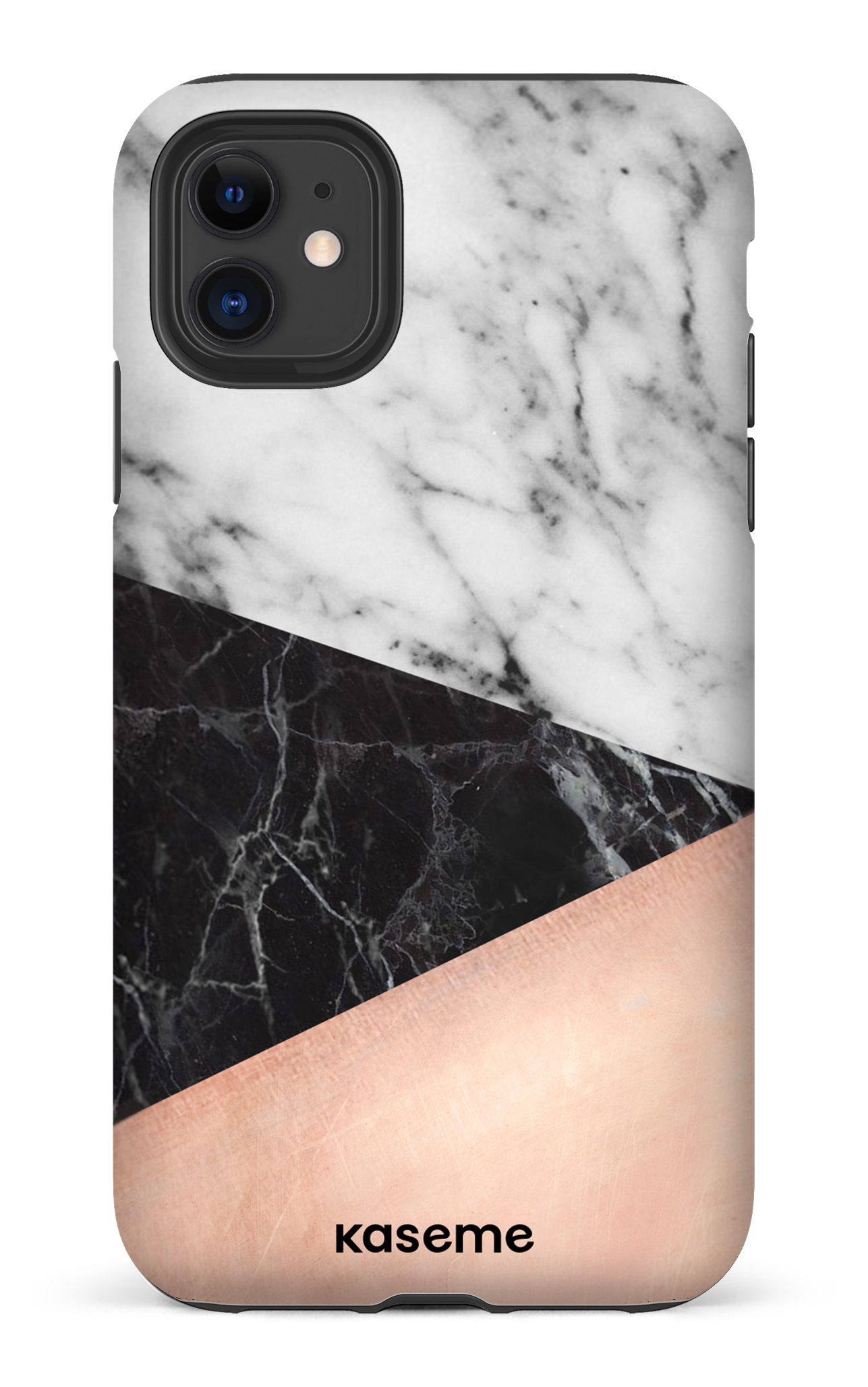 Marble Love - iPhone 11