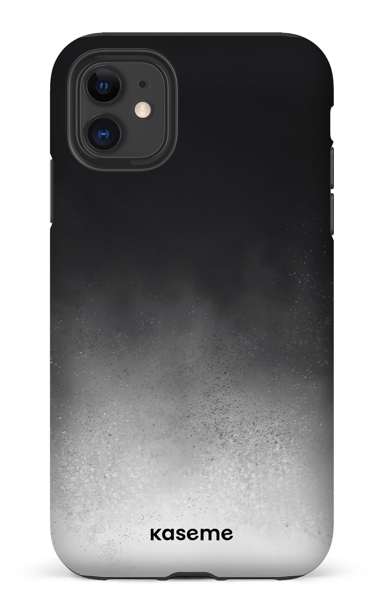 Hercule - iPhone 11