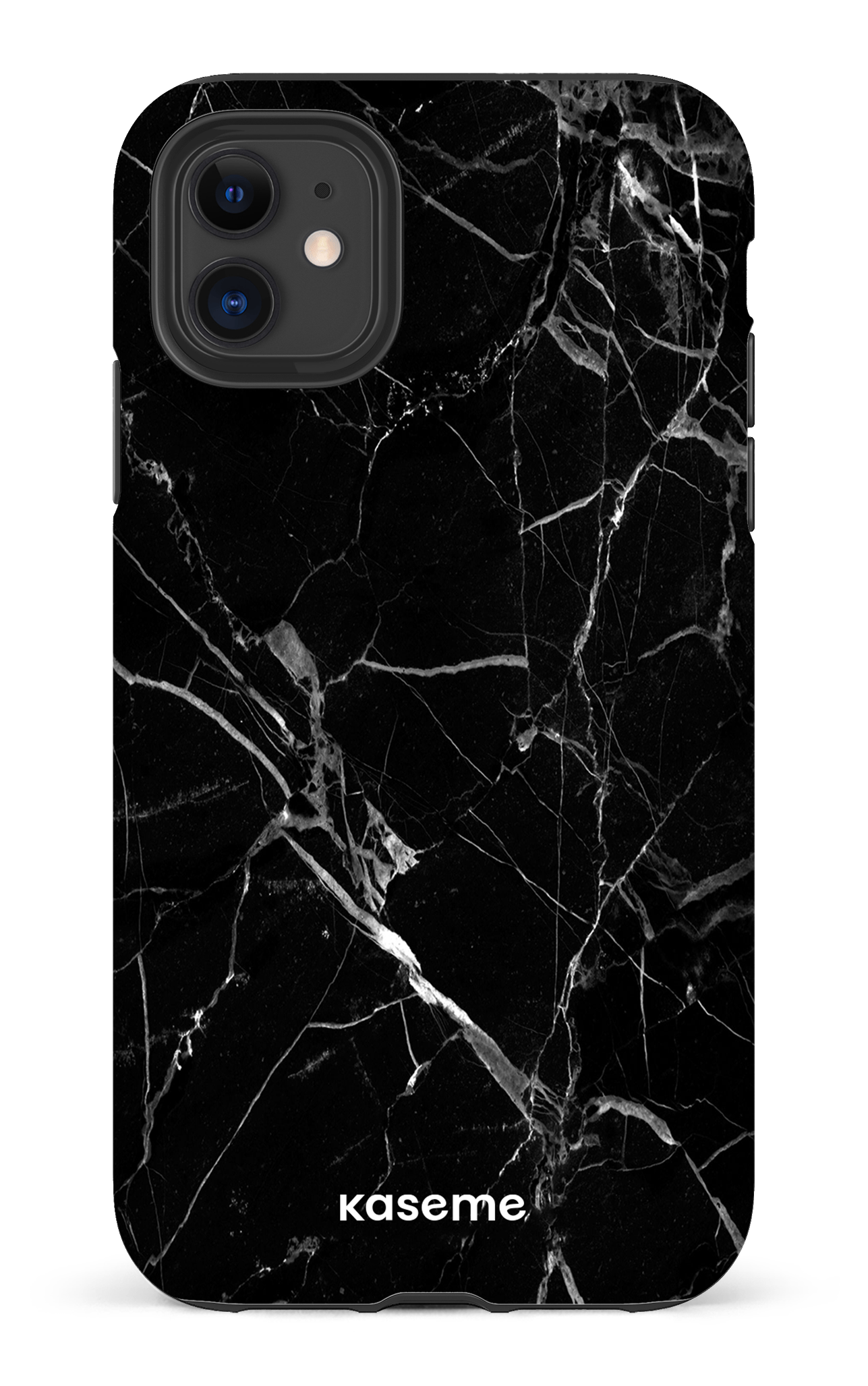 Black Sheep - iPhone 11