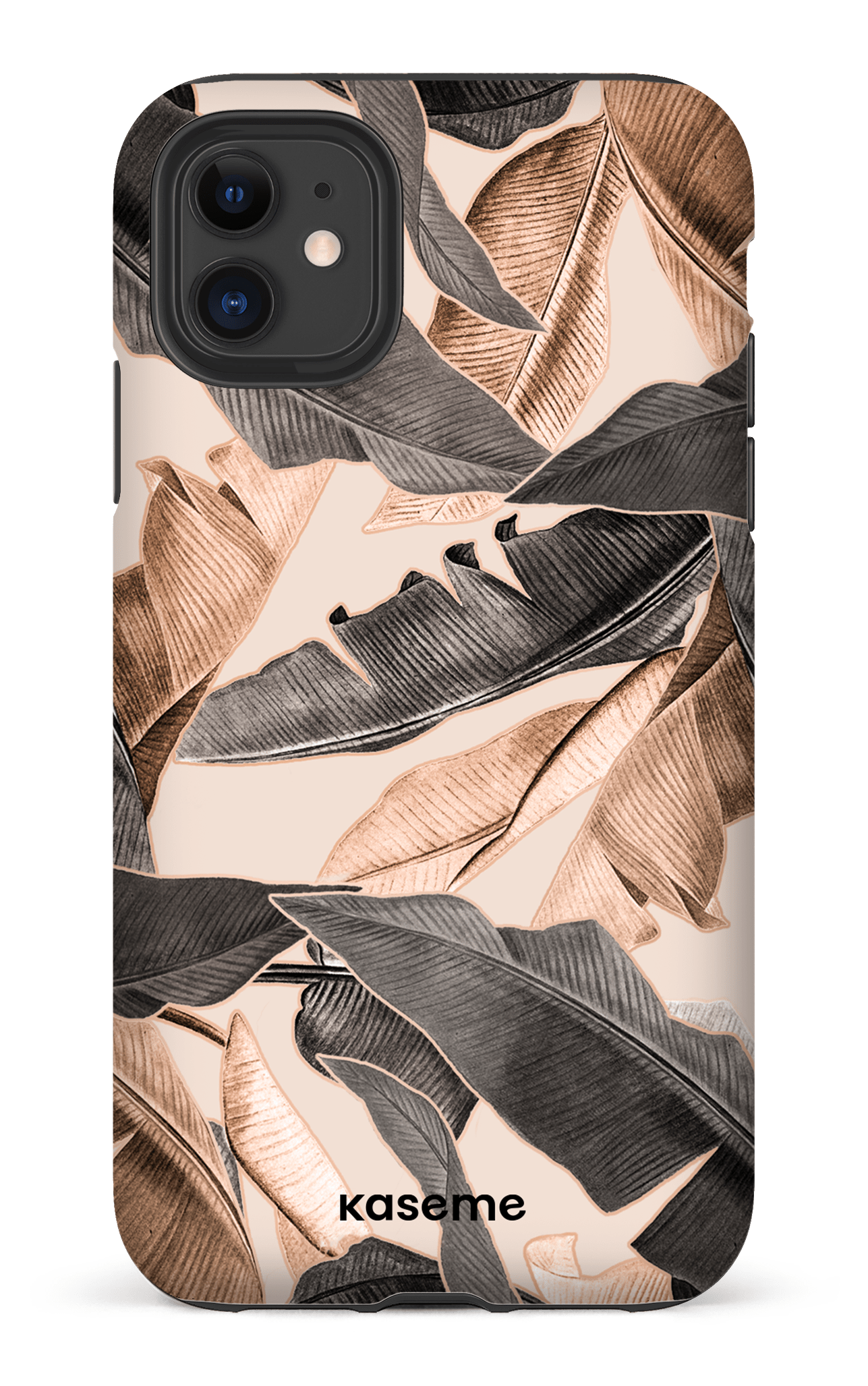 Costa - iPhone 11