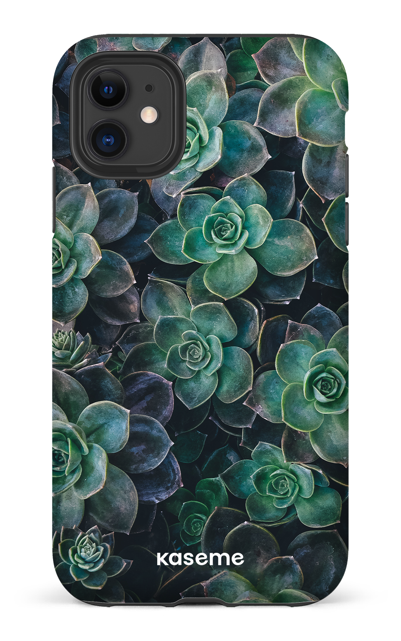 Succulente - iPhone 11