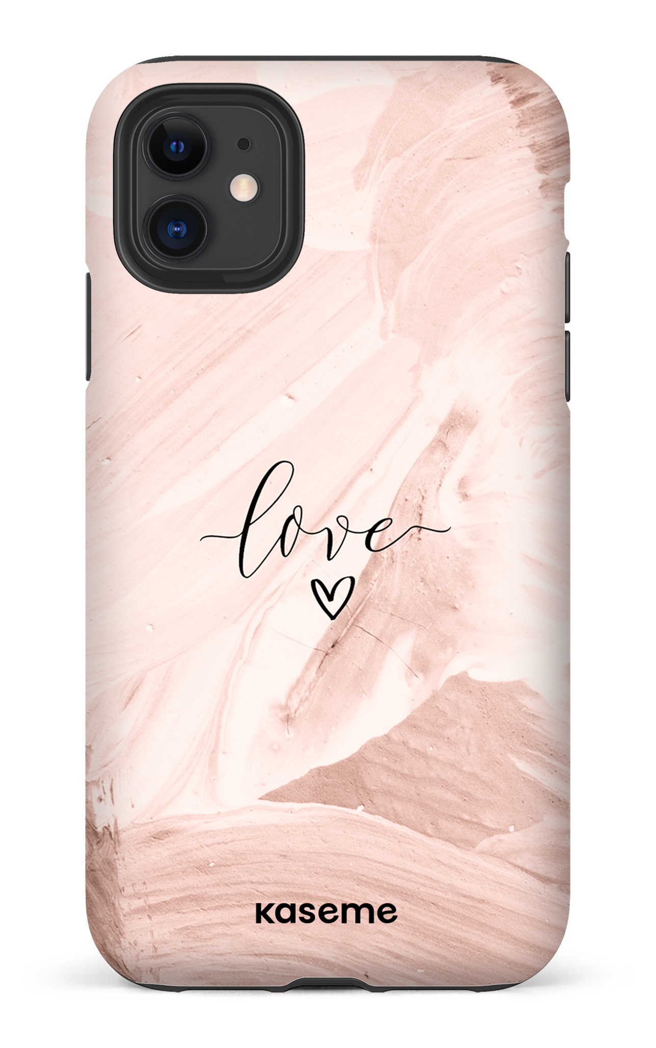 Heart You - iPhone 11