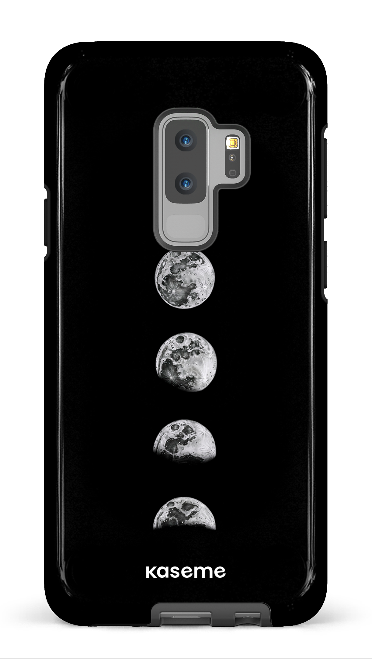 Full Moon - Galaxy S9 Plus