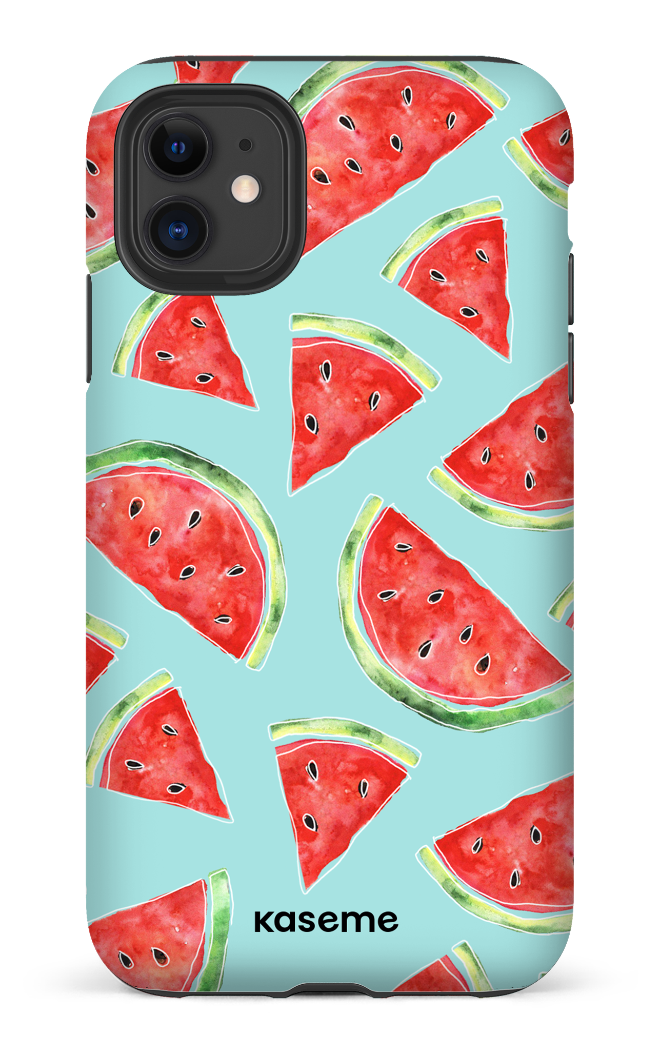 Wondermelon - iPhone 11