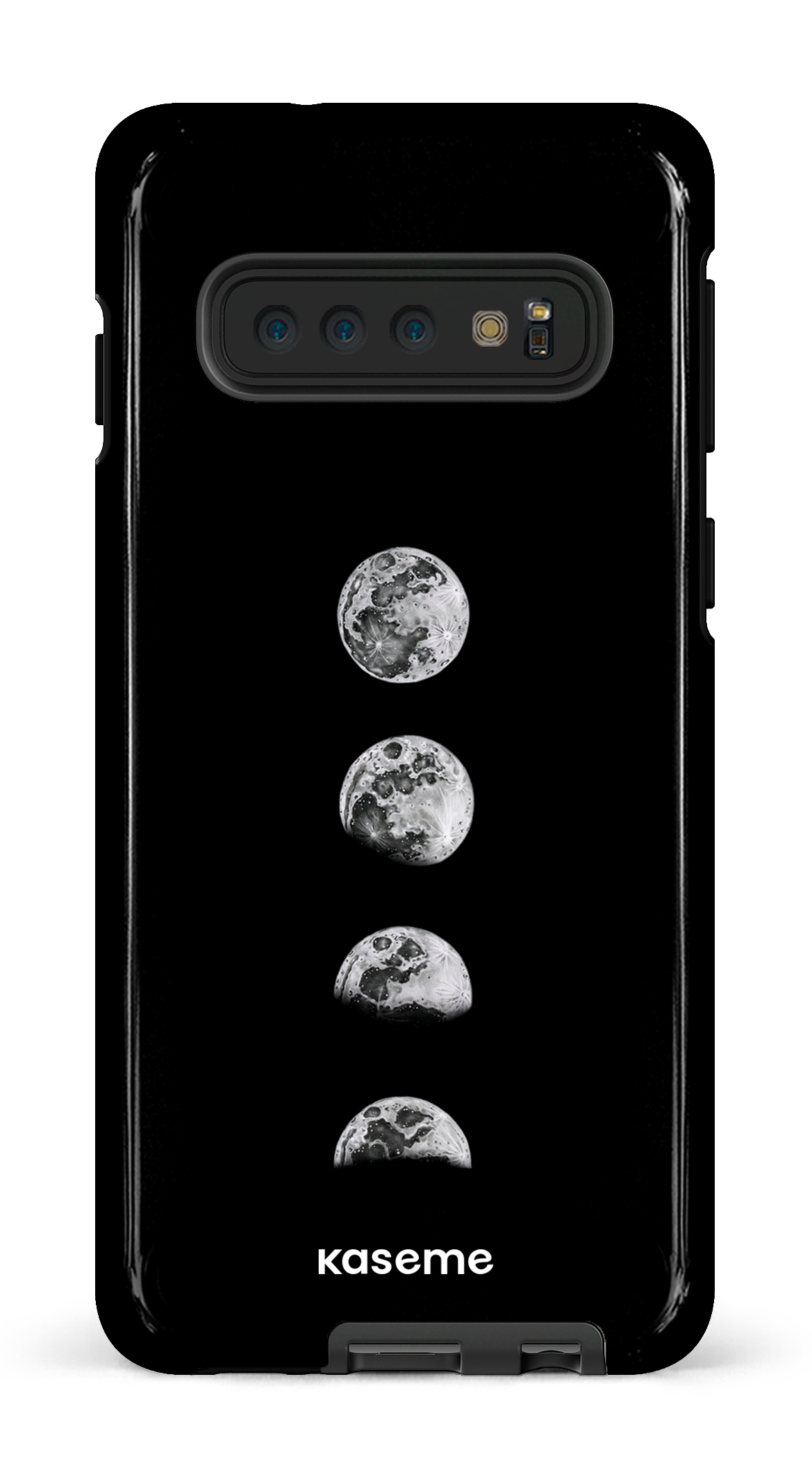 Full Moon - Galaxy S10