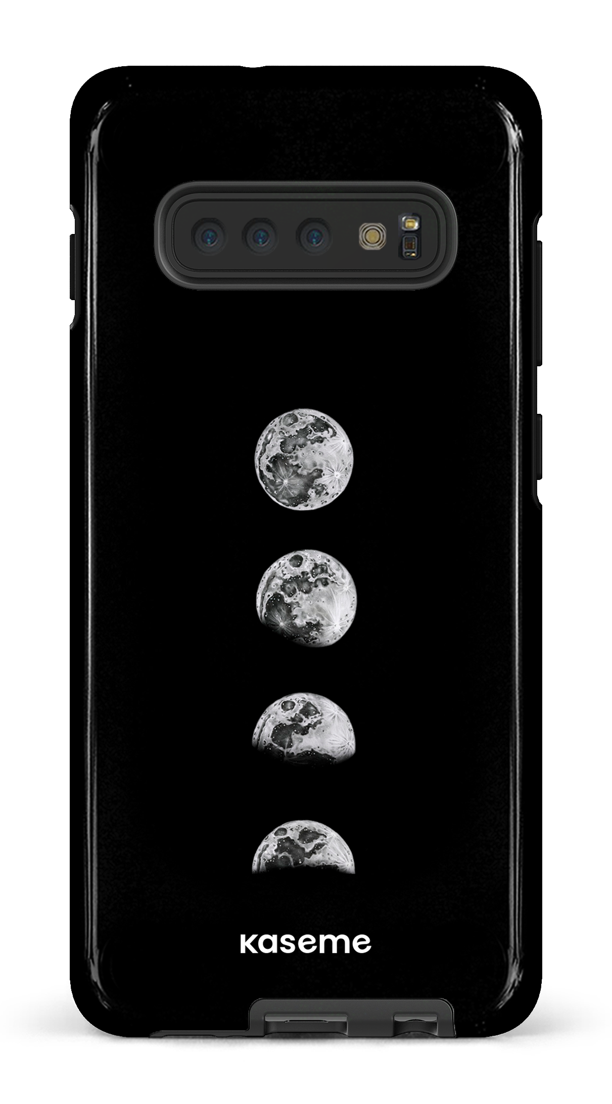 Full Moon - Galaxy S10 Plus