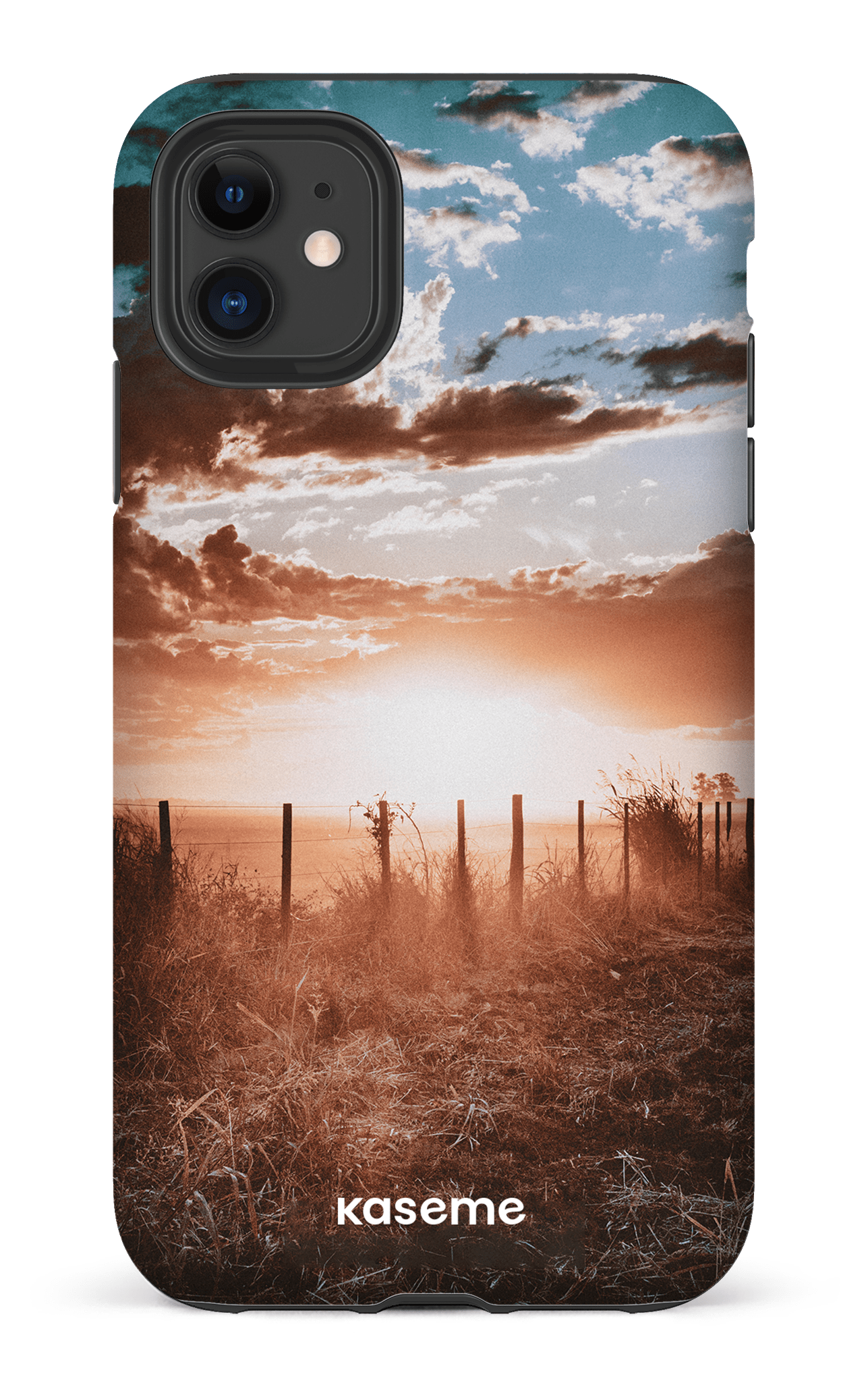 Argentina - iPhone 11