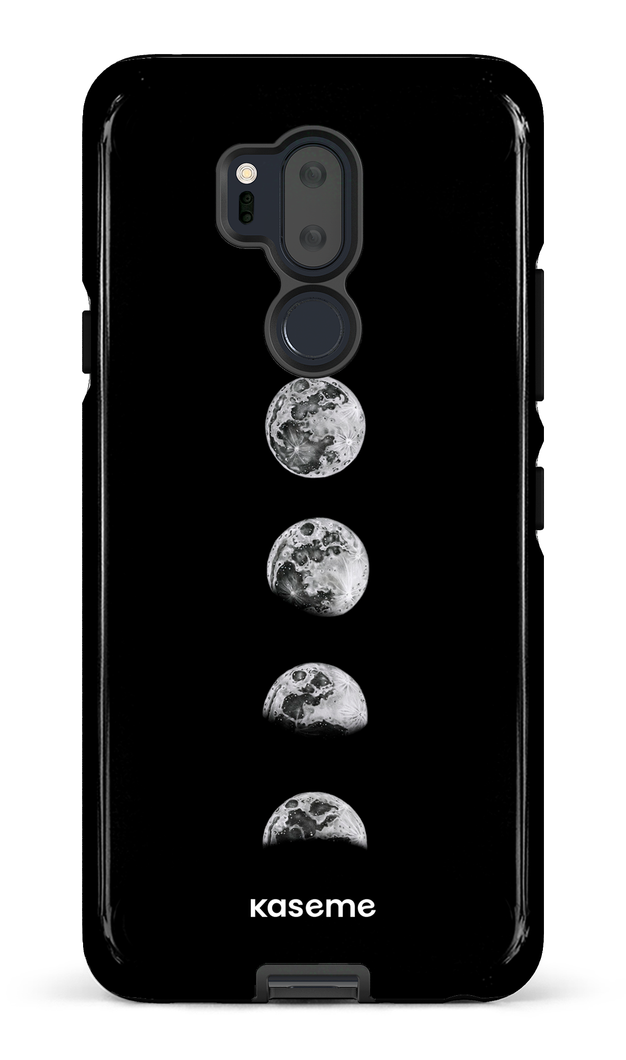 Full Moon - LG G7
