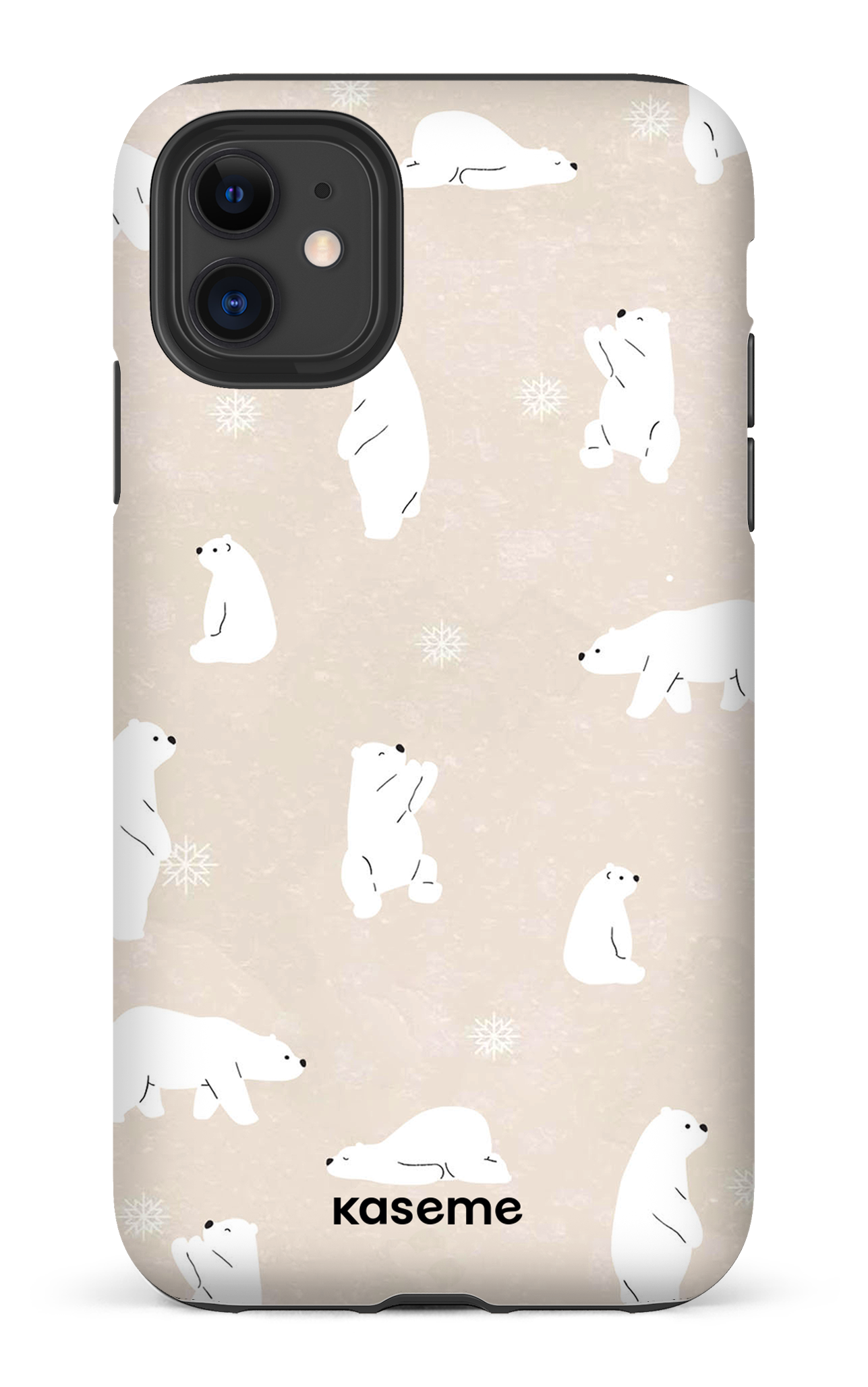 Polar - iPhone 11