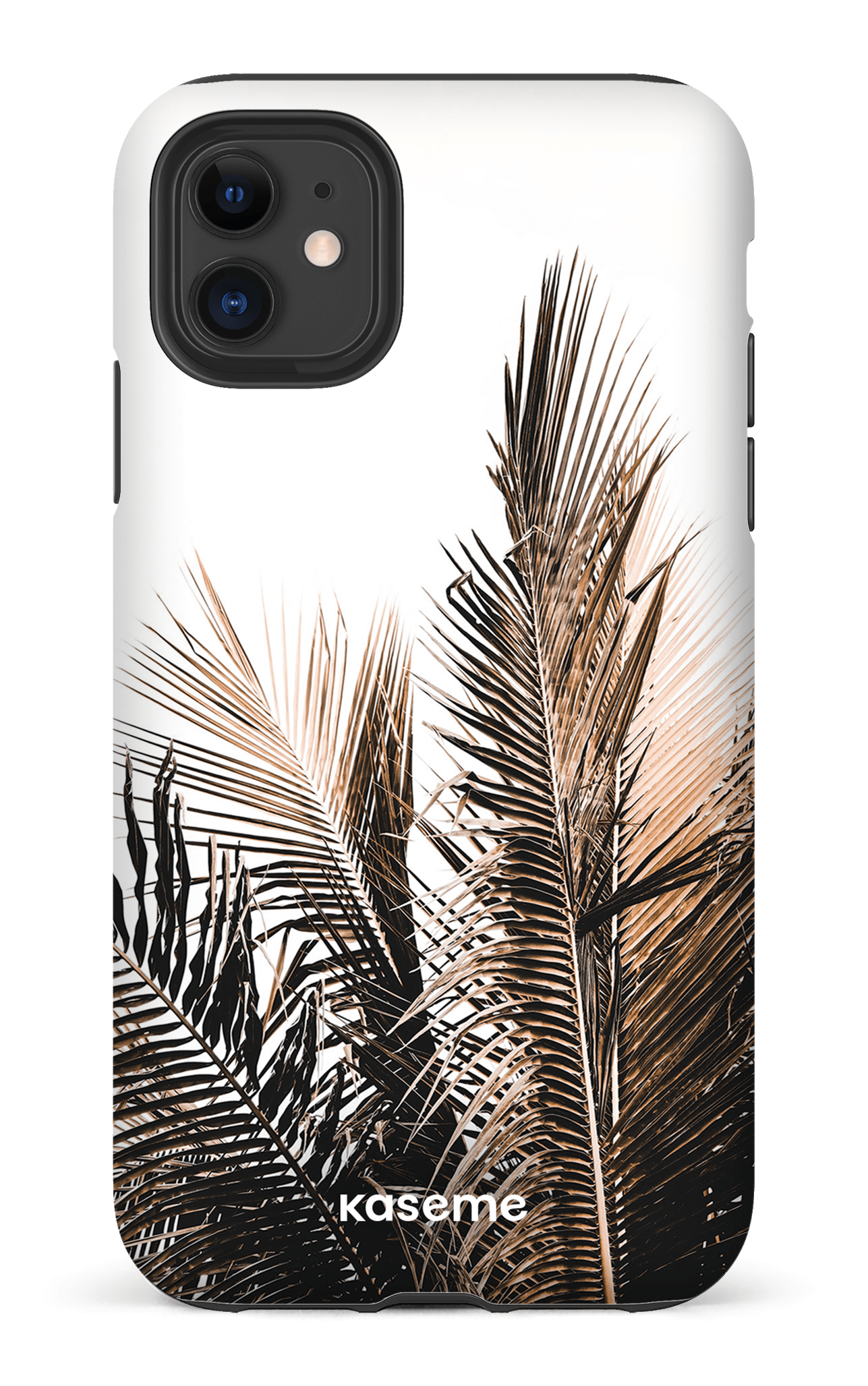 Cali - iPhone 11