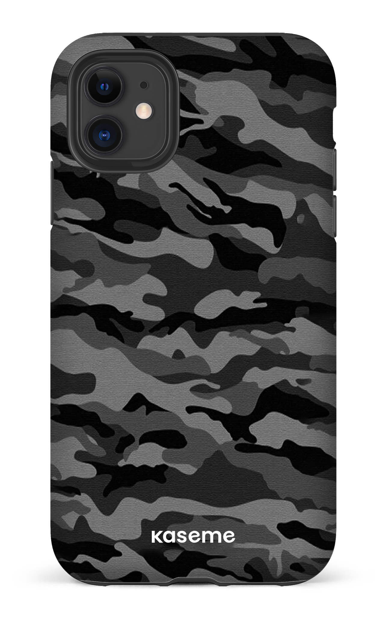 Rebel - iPhone 11