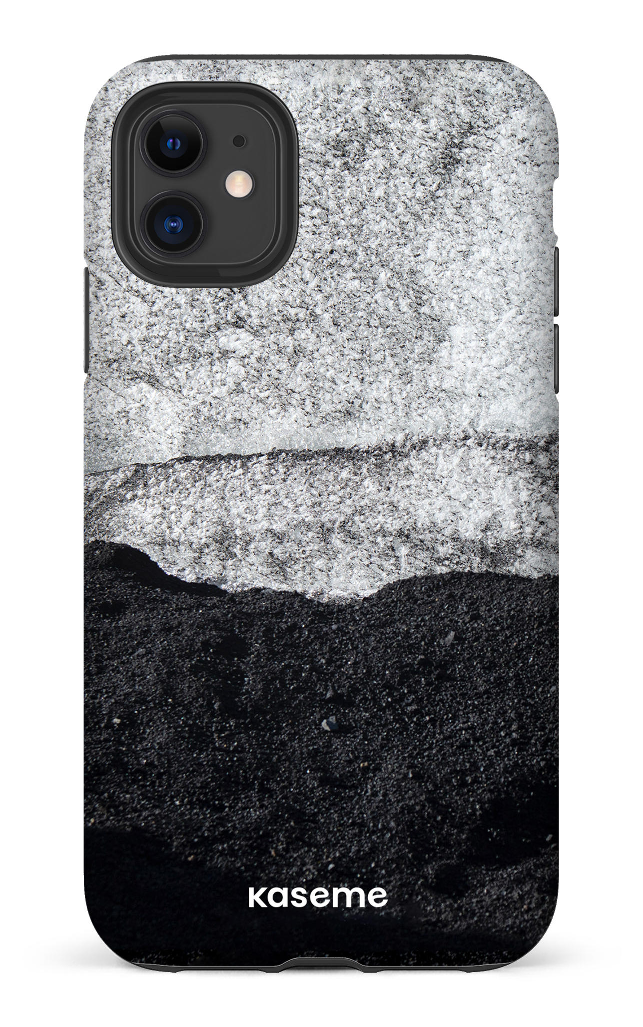 Greyson - iPhone 11