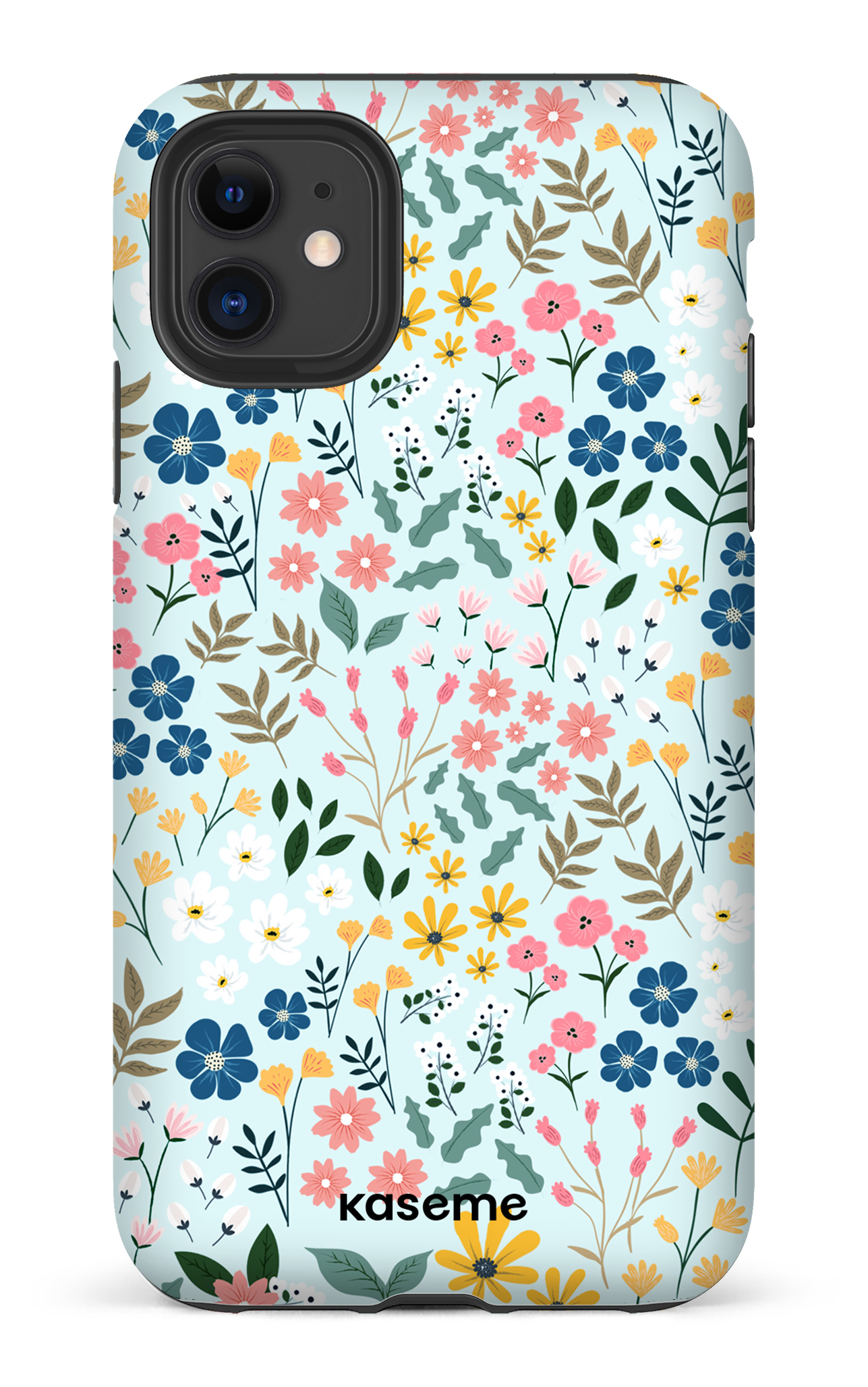 Jasmine - iPhone 11