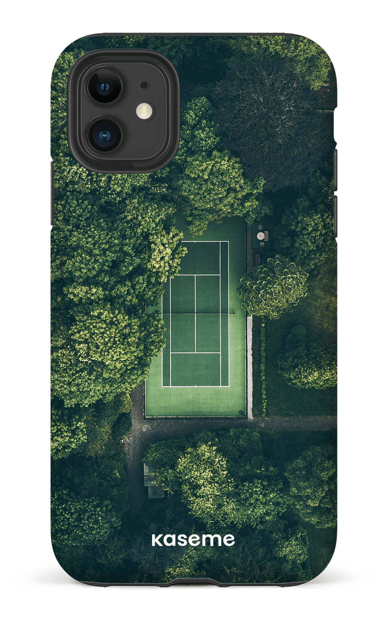 Ace - iPhone 11