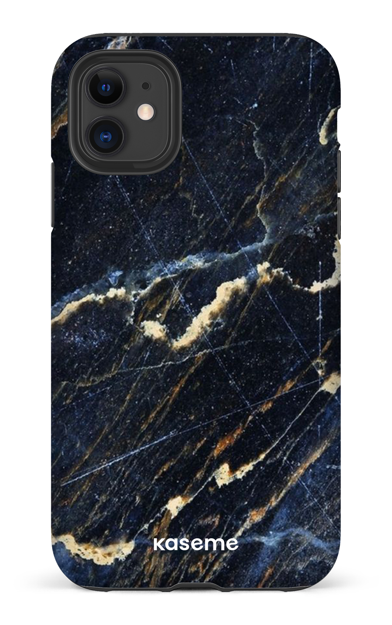 Mystic - iPhone 11