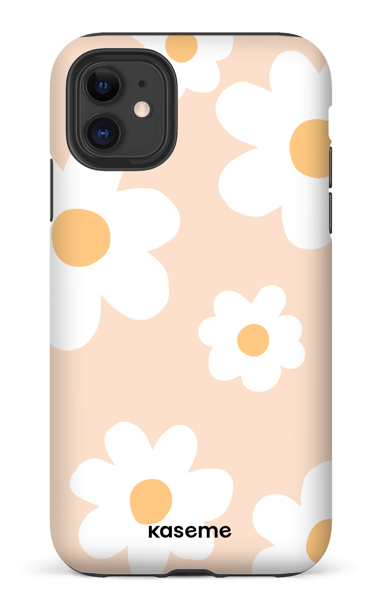 Cecillia - iPhone 11